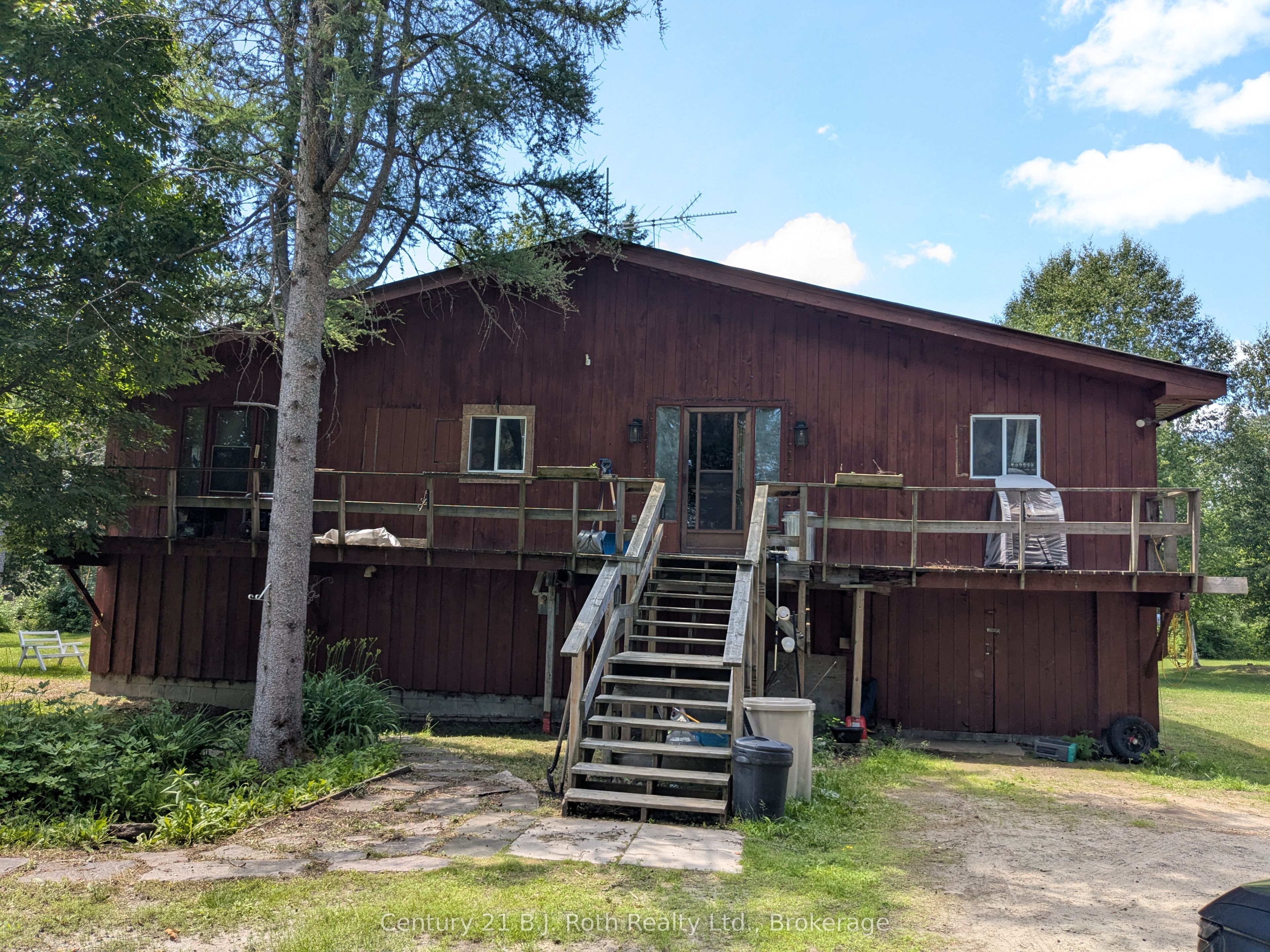 288 River Road Property Photo 1