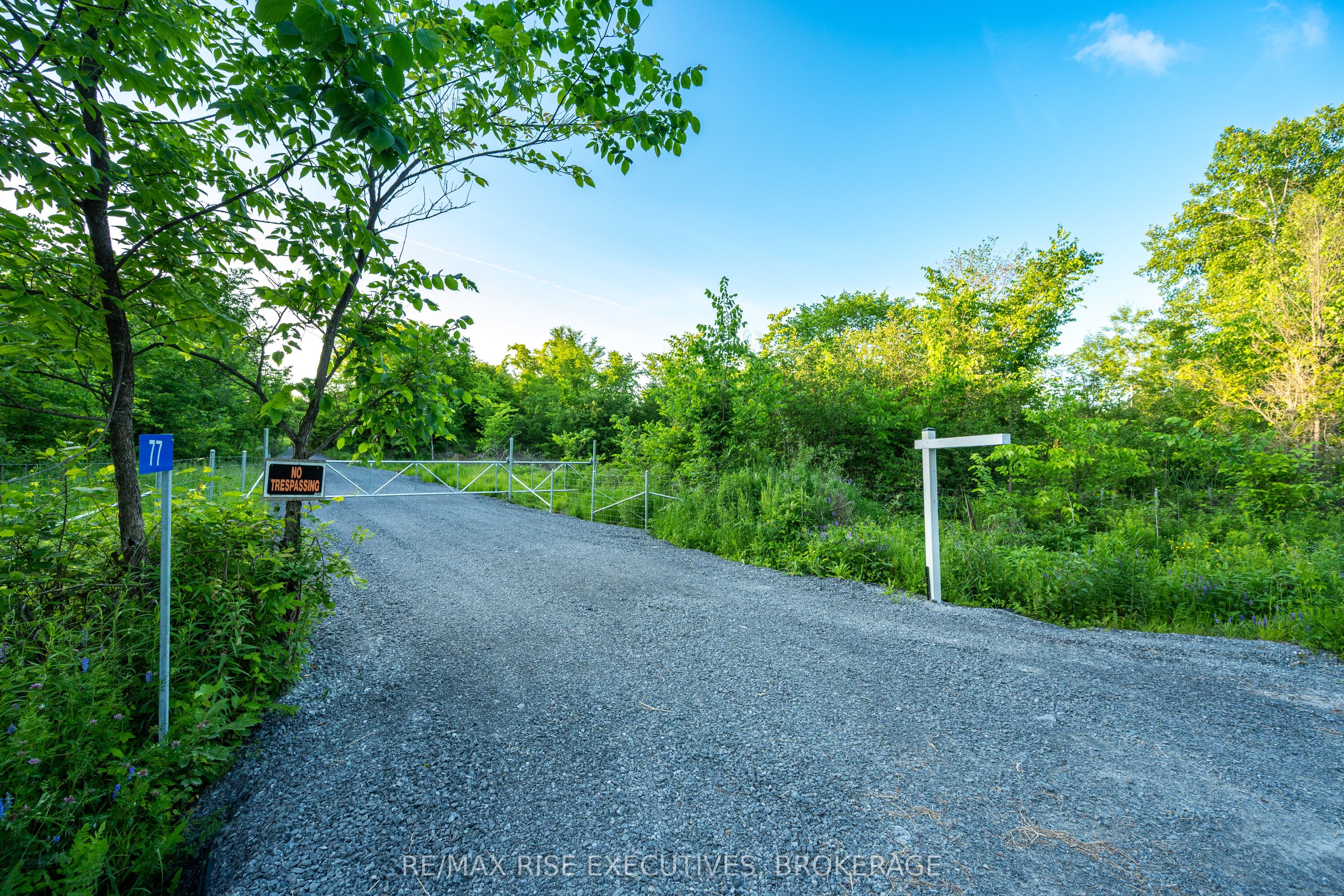 77 White Lake Rd Property Photo 8