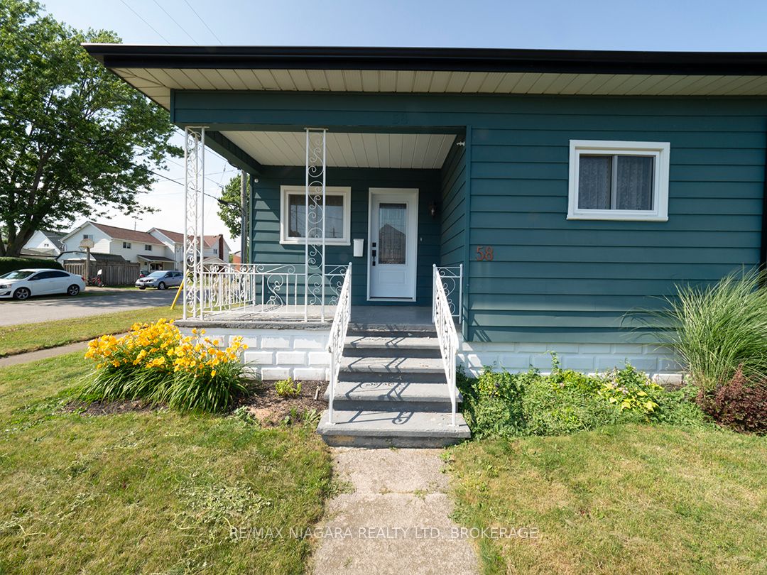 58 Christmas Street Property Photo 4