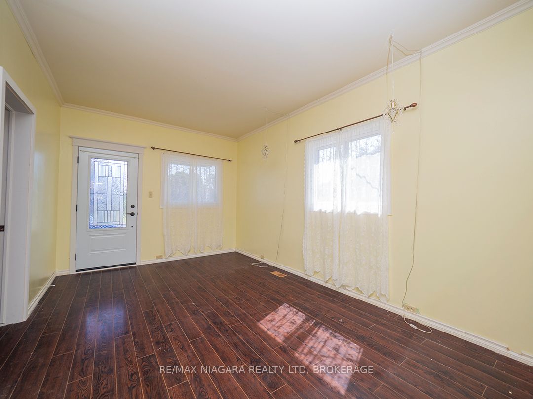 58 Christmas Street Property Photo 6