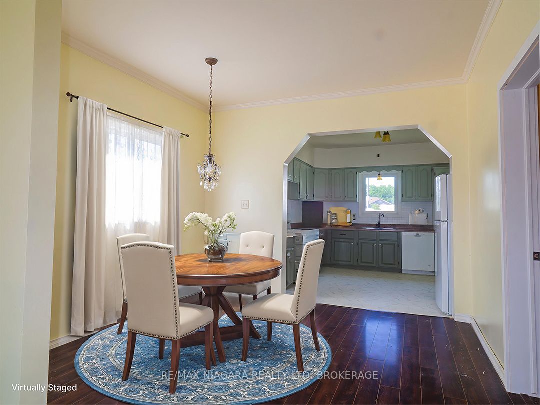 58 Christmas Street Property Photo 10