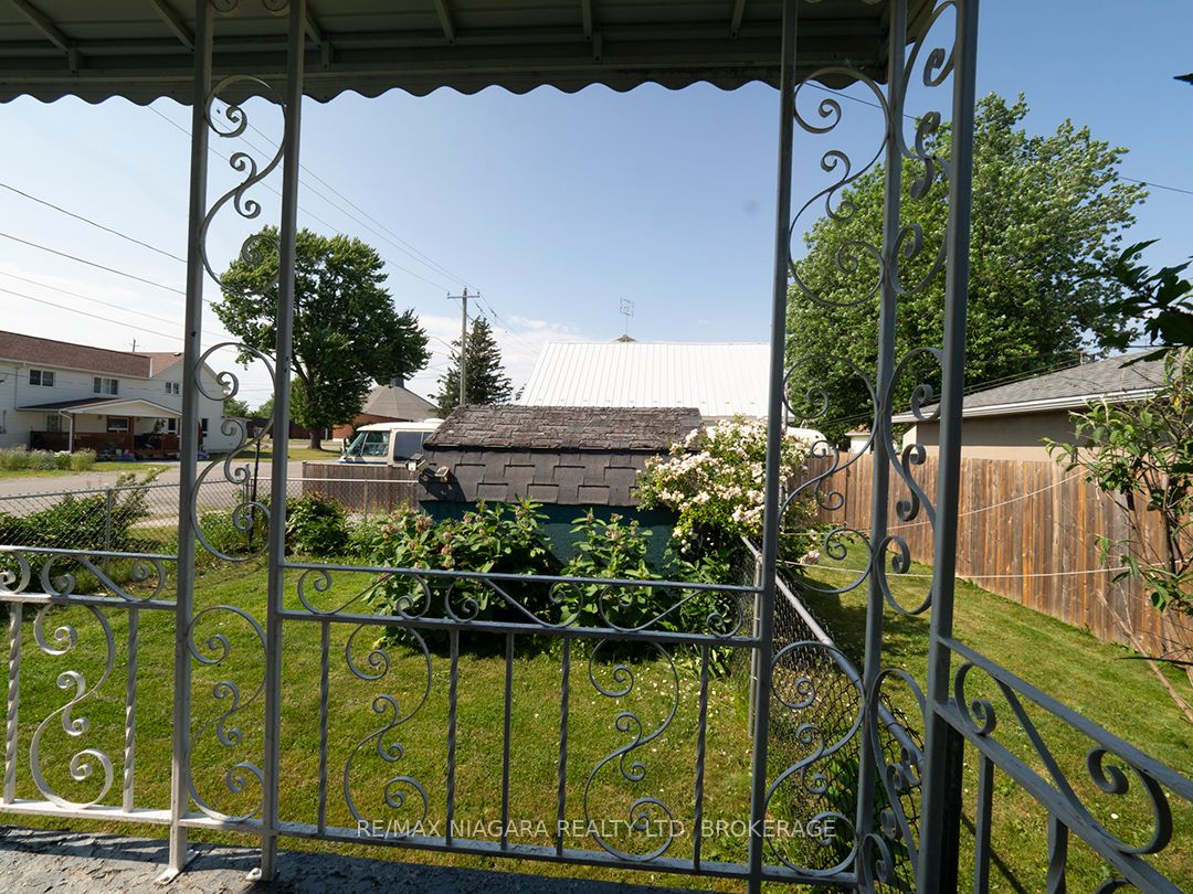 58 Christmas Street Property Photo 18