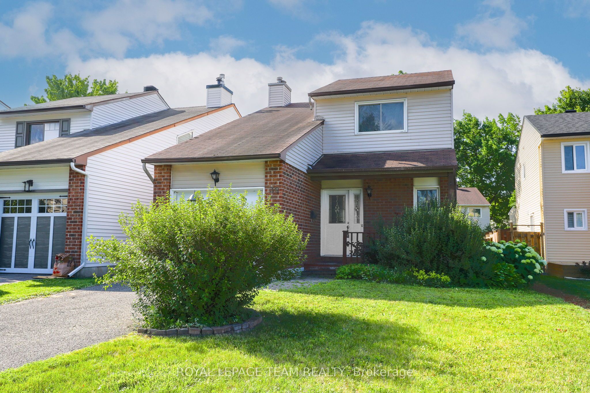 39 Benlark Road Property Photo 1