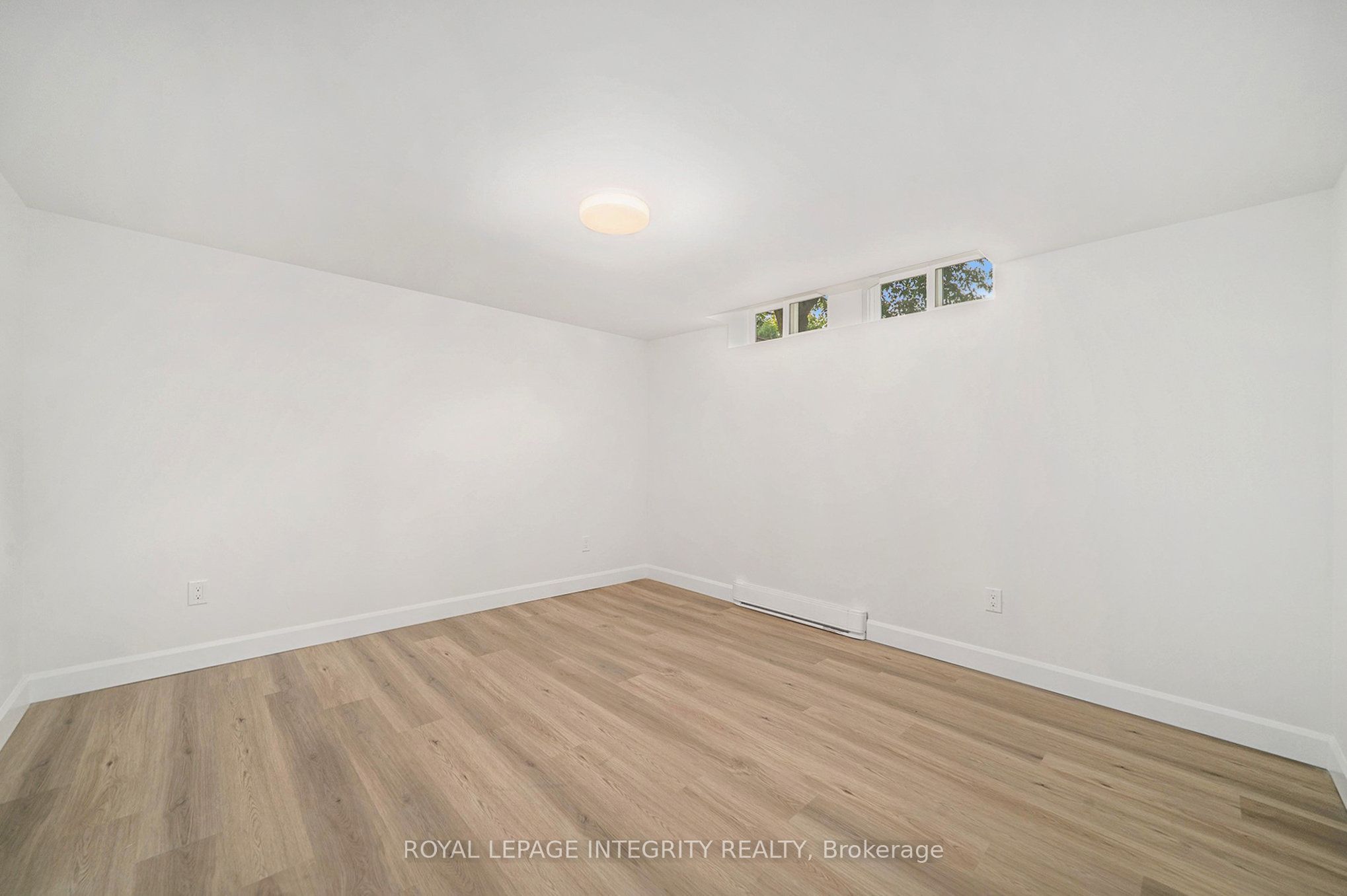 #b - 58 Wigan Drive Property Photo 8
