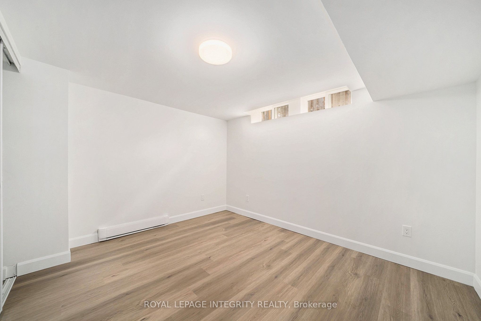 #b - 58 Wigan Drive Property Photo 10