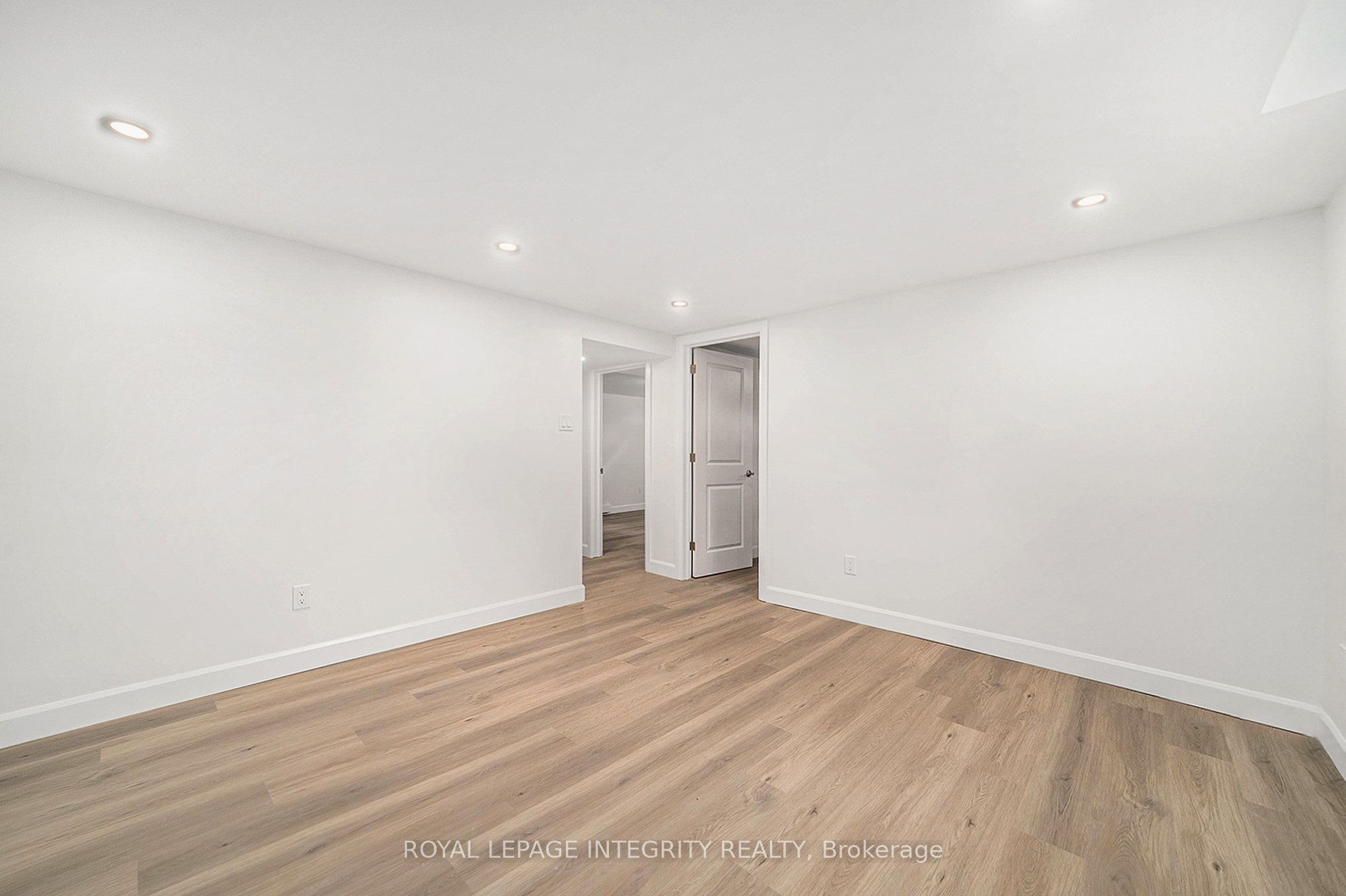 #b - 58 Wigan Drive Property Photo 11