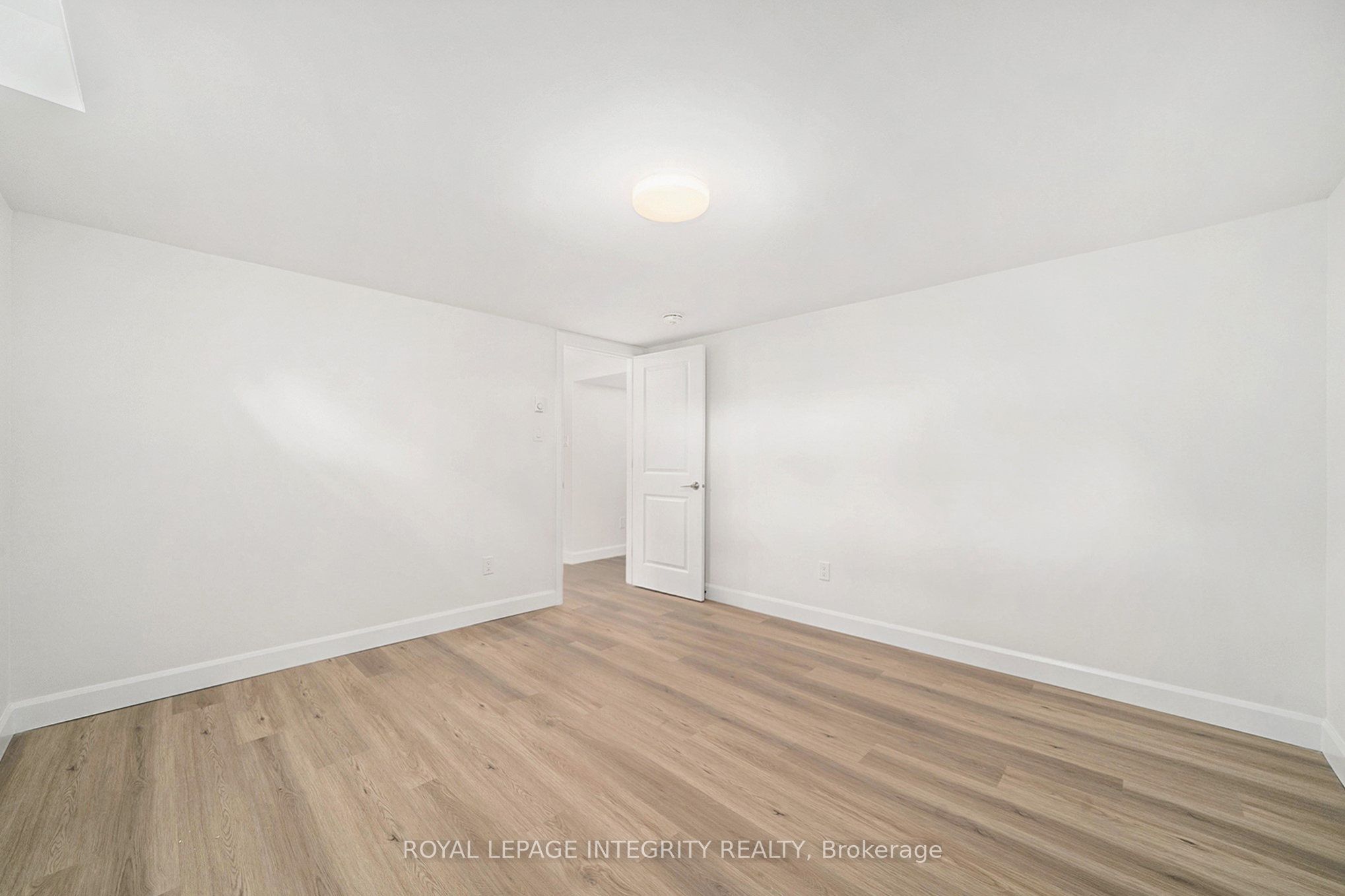 #b - 58 Wigan Drive Property Photo 15