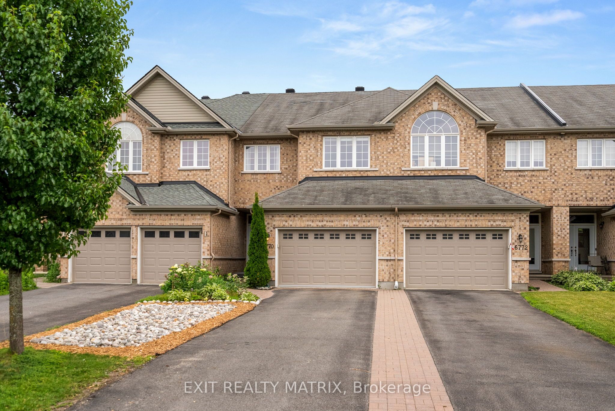 6770 Breanna Cardill Street Property Photo 1
