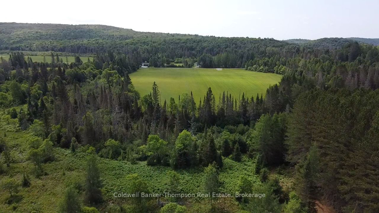 1152 Forest Lake Rd Property Photo 3