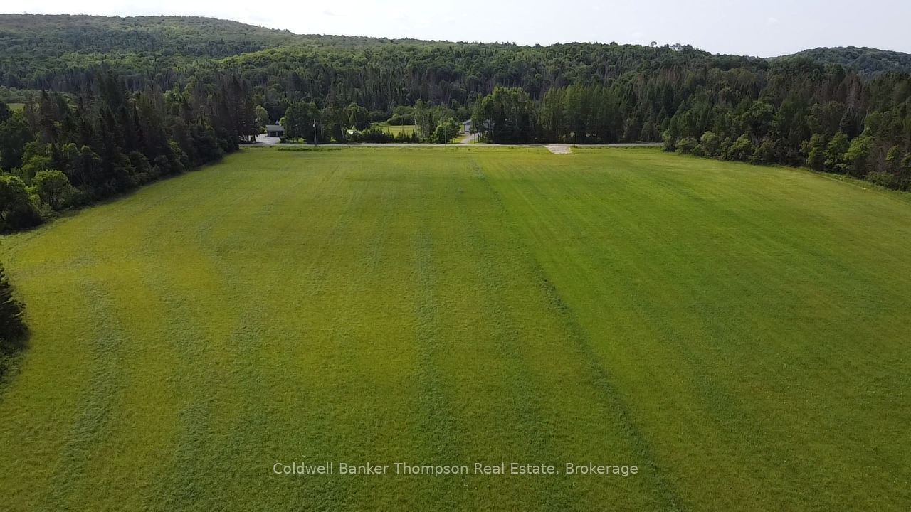 1152 Forest Lake Rd Property Photo 4