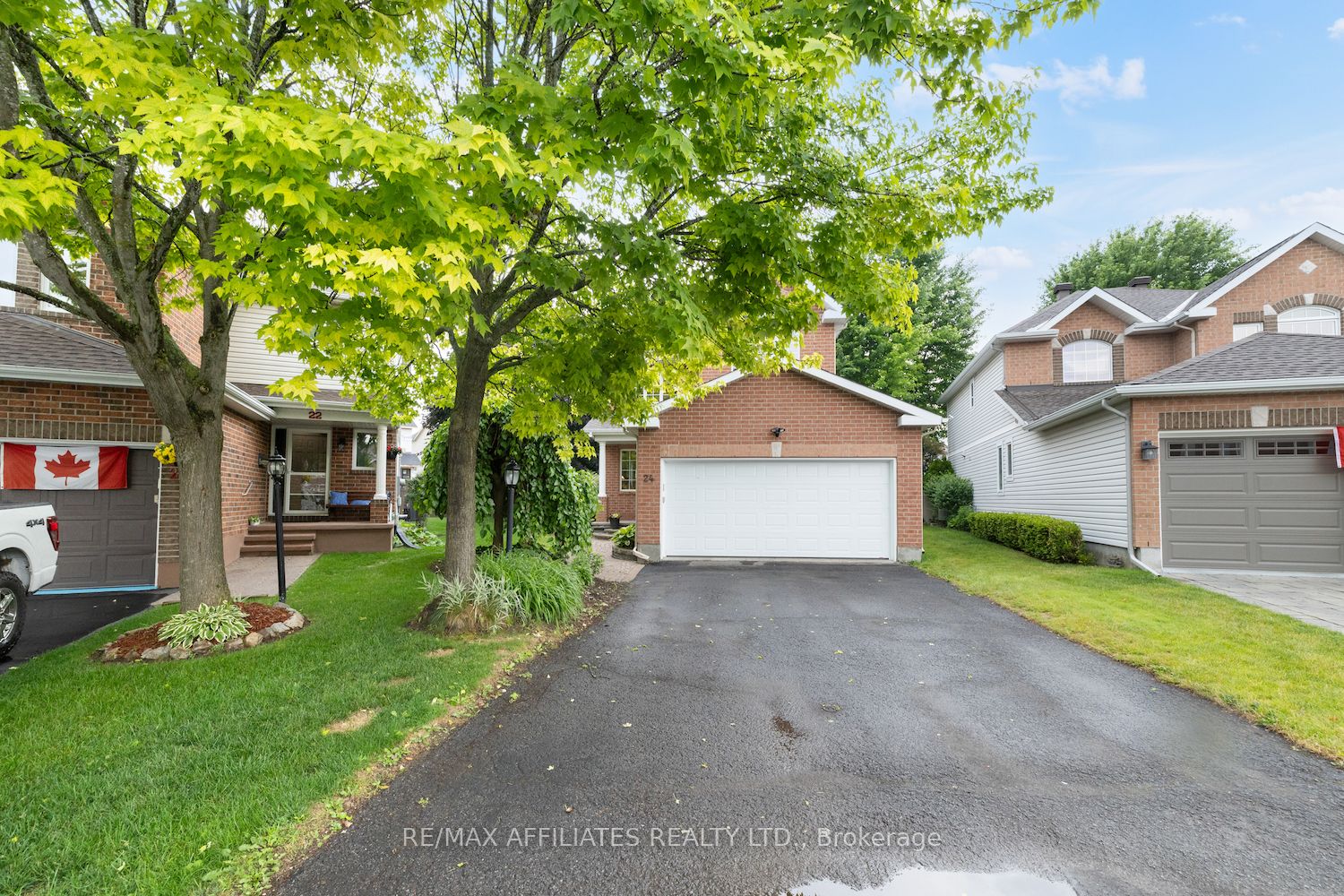 24 James Long Court Property Photo 1