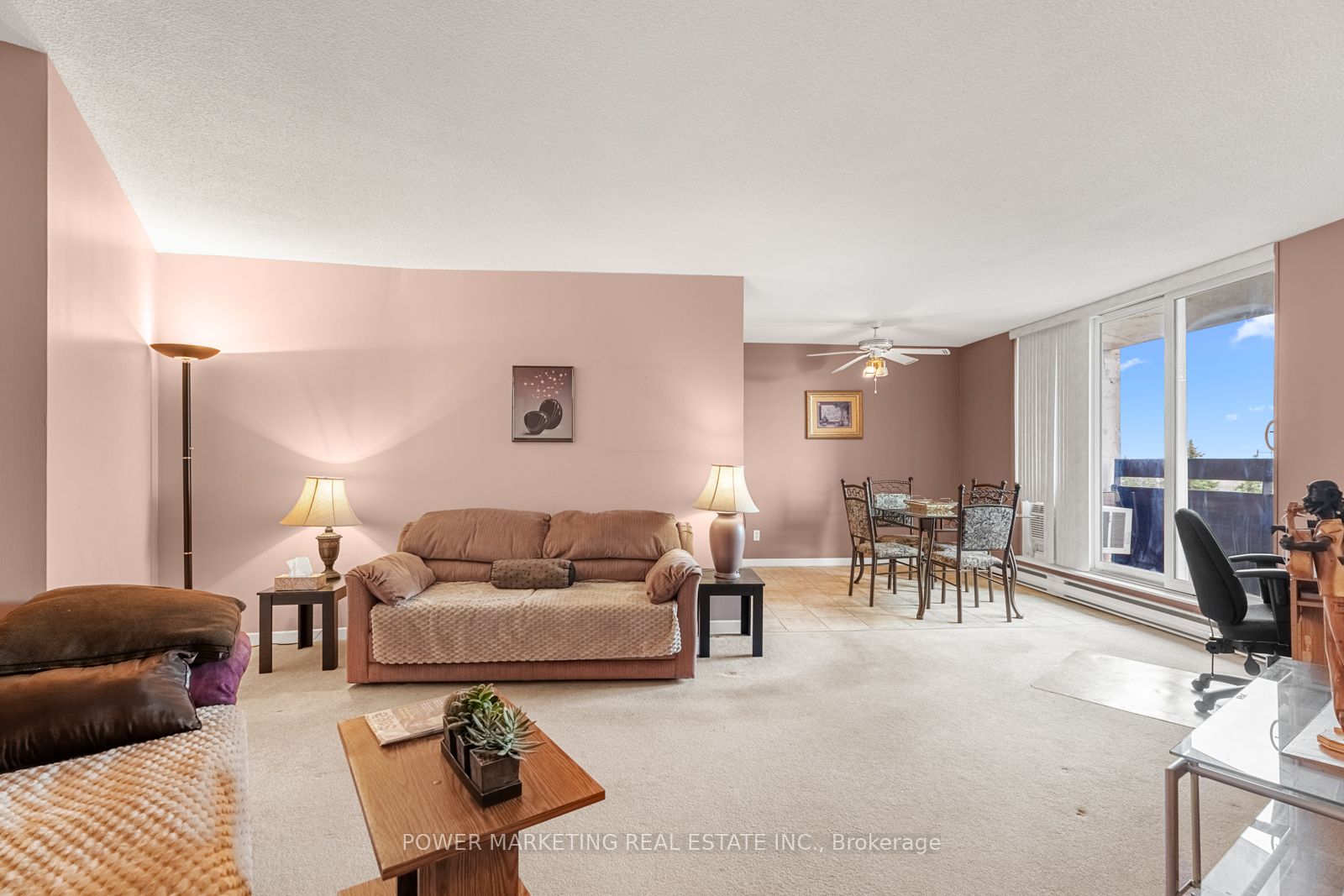 2000 Jasmine Crescent 612 Property Photo 7