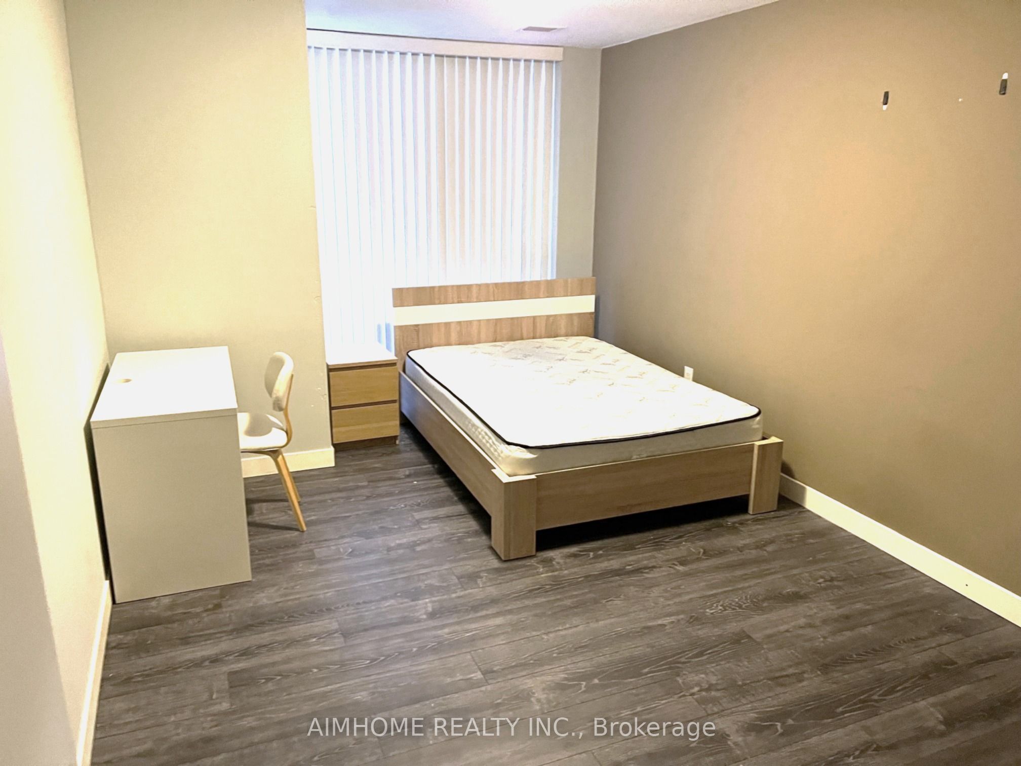 #309 - 318 Spruce Street Property Photo 10