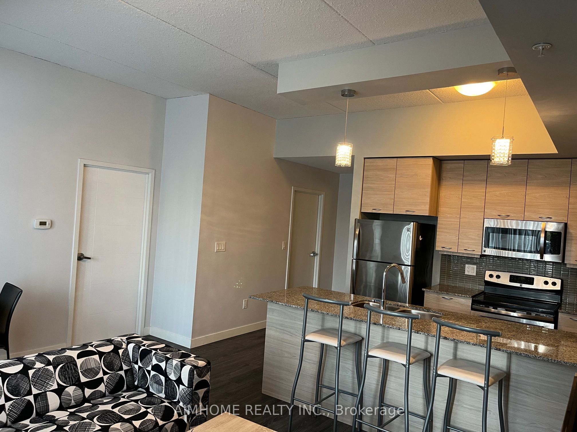 #309 - 318 Spruce Street Property Photo 15