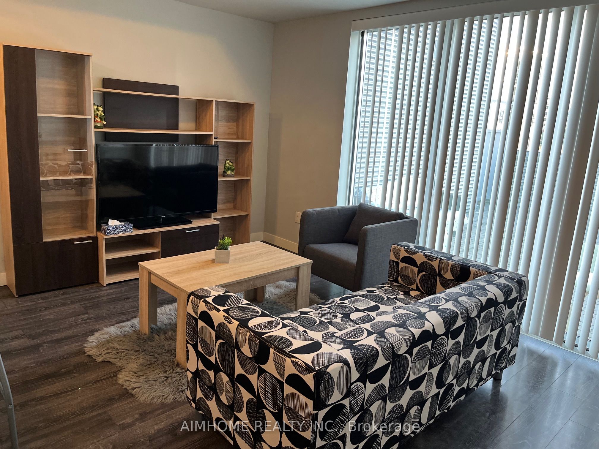 #309 - 318 Spruce Street Property Photo 18