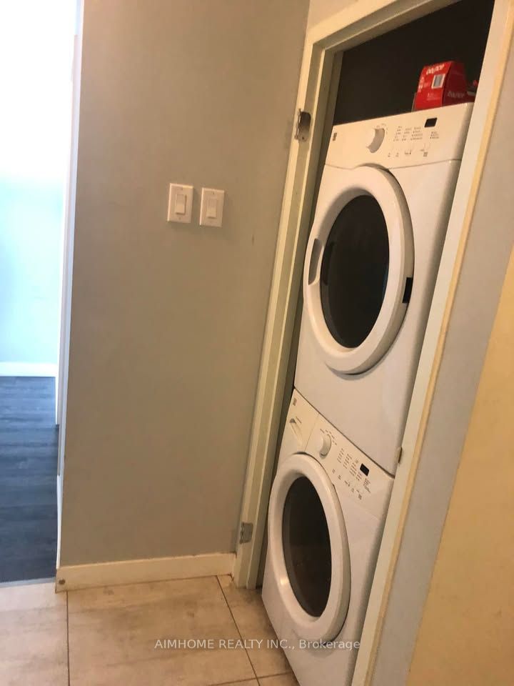 #309 - 318 Spruce Street Property Photo 20