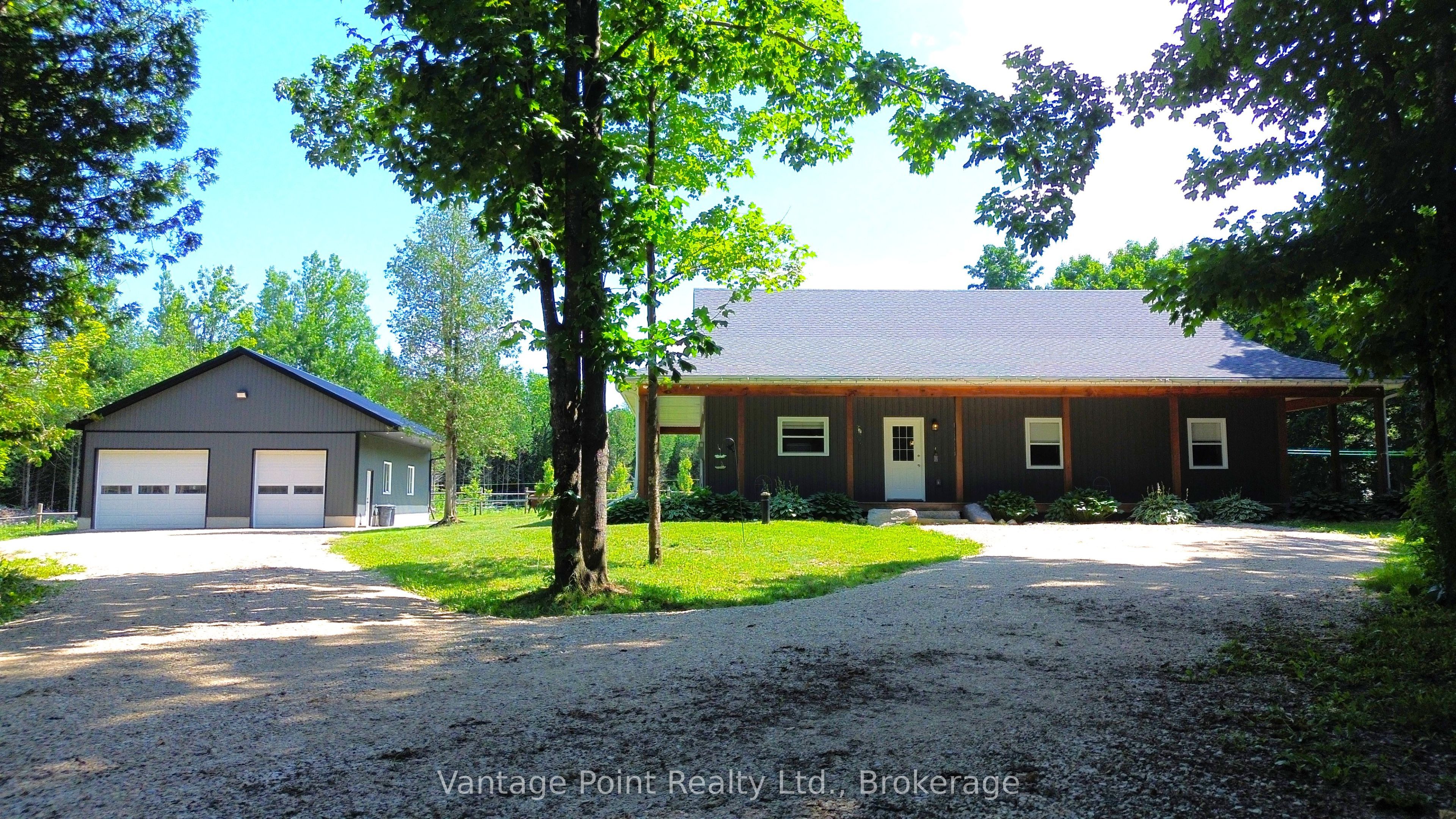 114 Crawford Road Property Photo 1