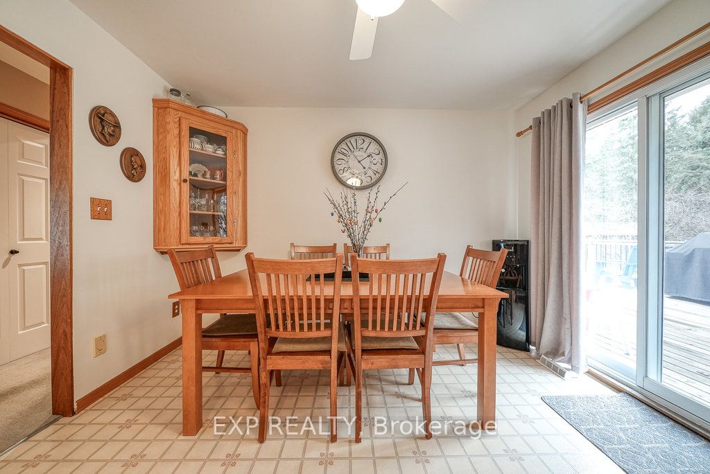 68 Thompson Place Property Photo 19