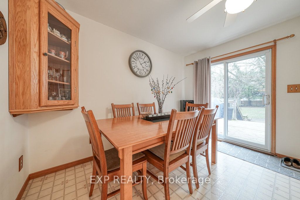 68 Thompson Place Property Photo 24