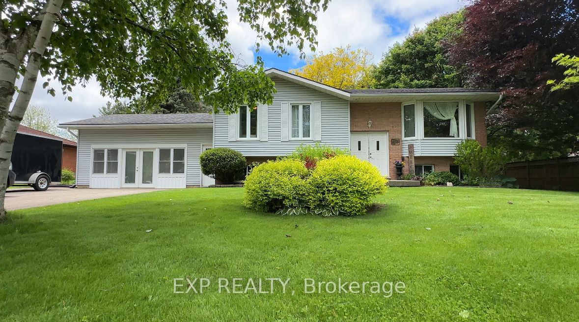 68 Thompson Place Property Photo 47