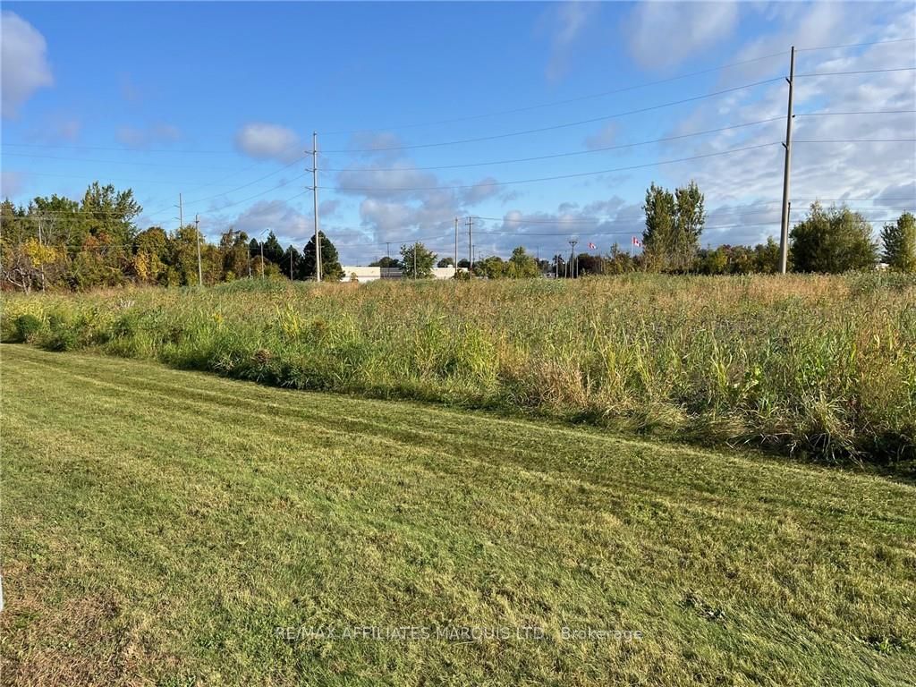 786 Seventh Street Property Photo 1