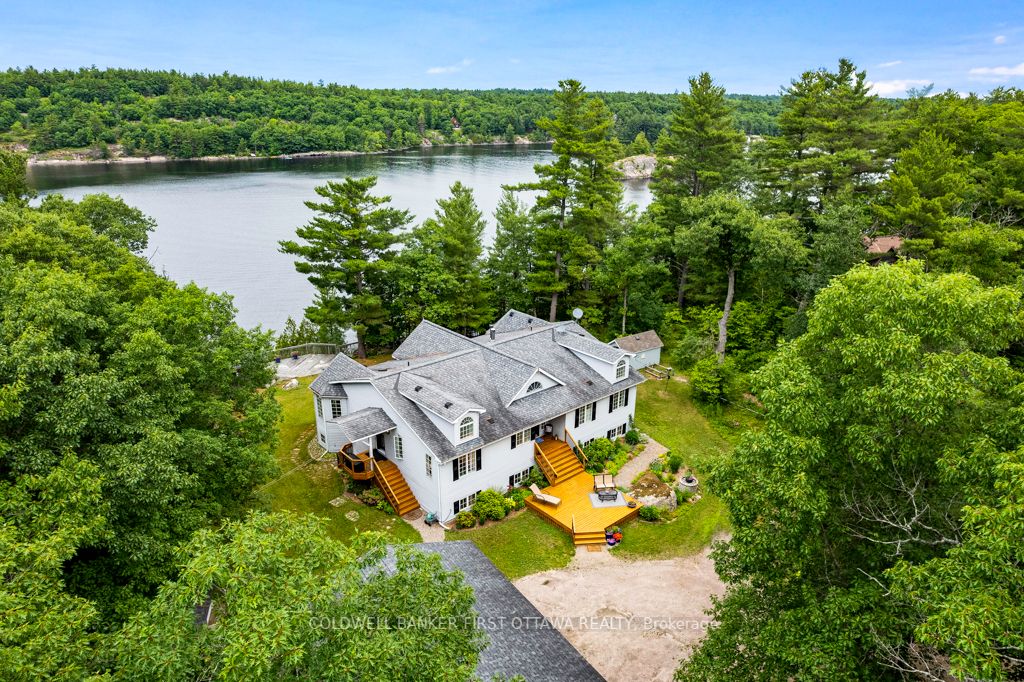 1718 Blue Heron Ridge Property Photo 1