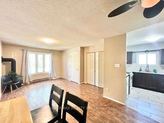 75 Constable Court Property Photo 5