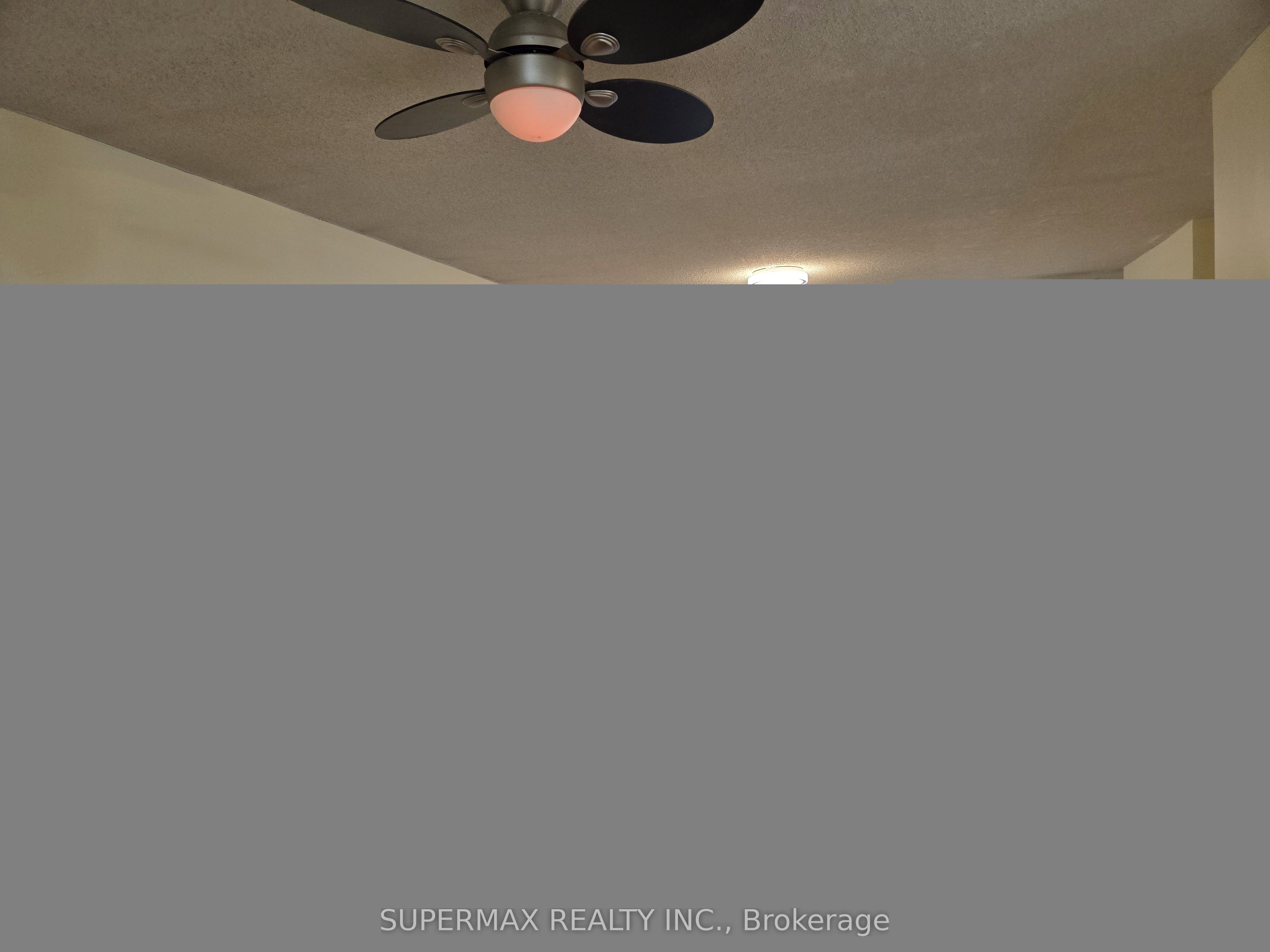 75 Constable Court Property Photo 9