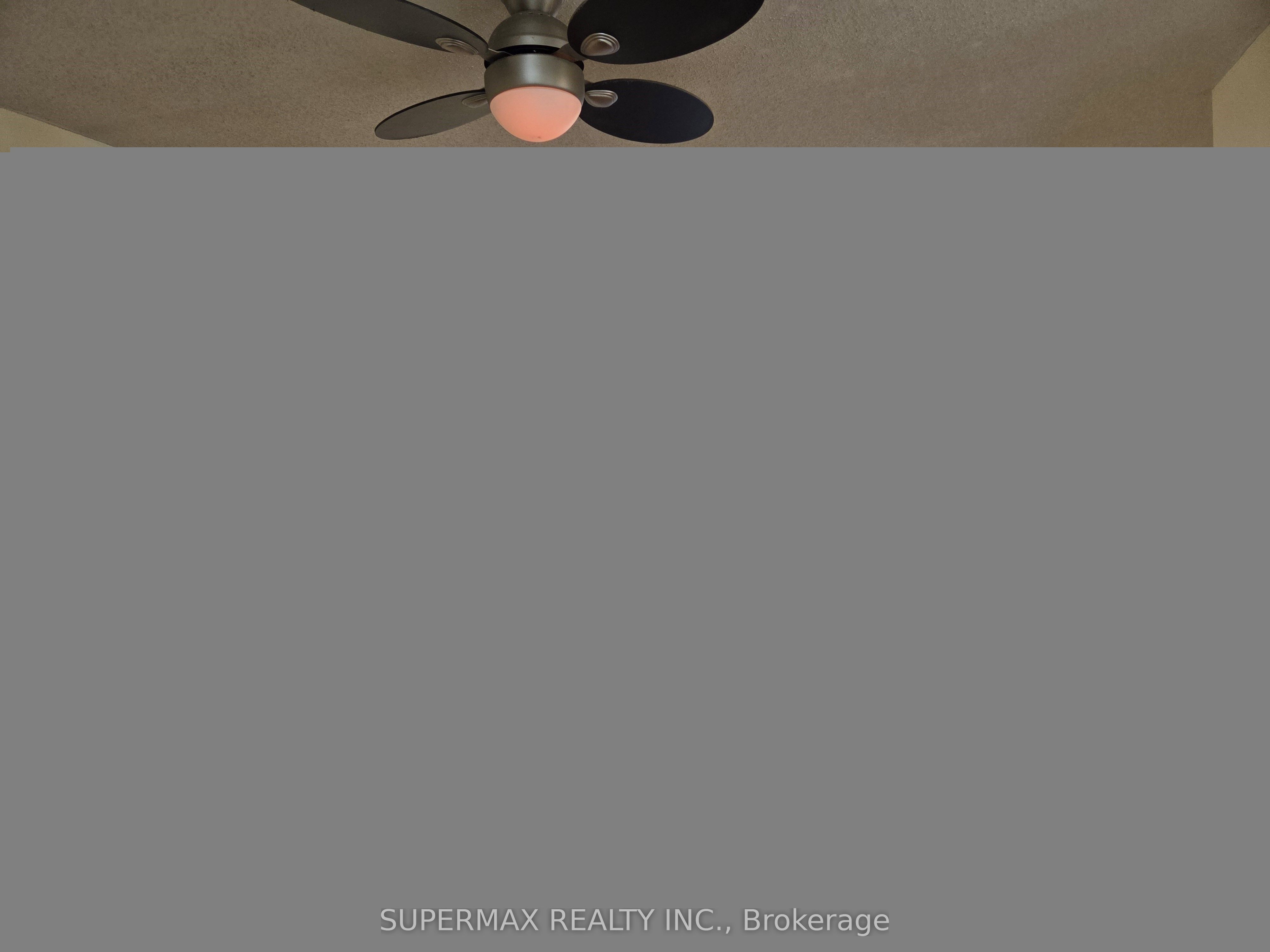 75 Constable Court Property Photo 15