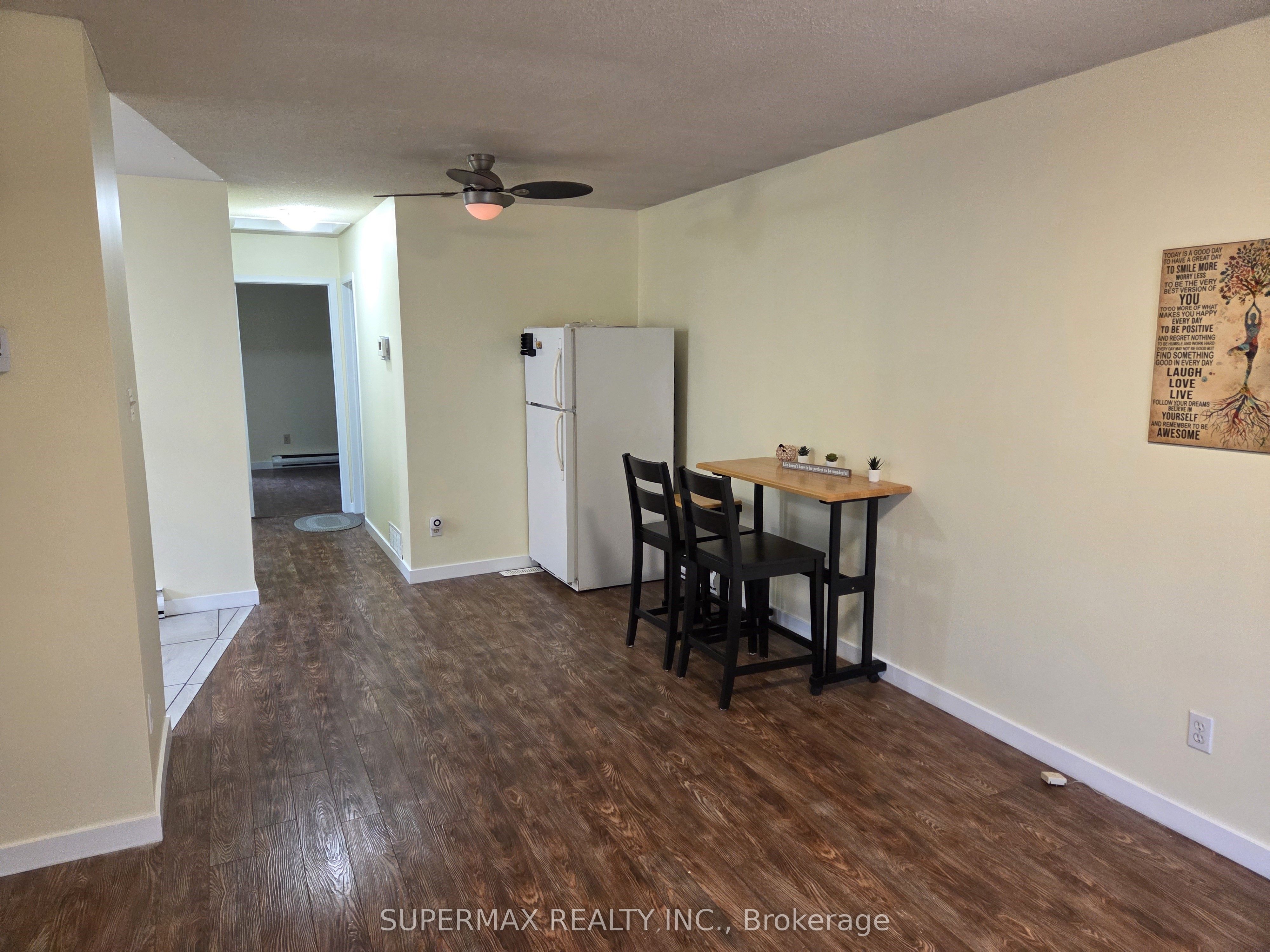 75 Constable Court Property Photo 16