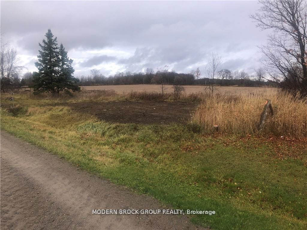 9077 County Road 29 Road Property Photo 2