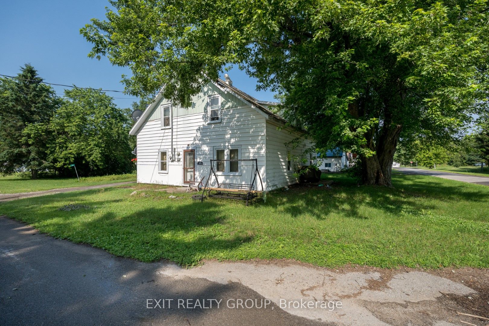 53 Clement Street Property Photo 2