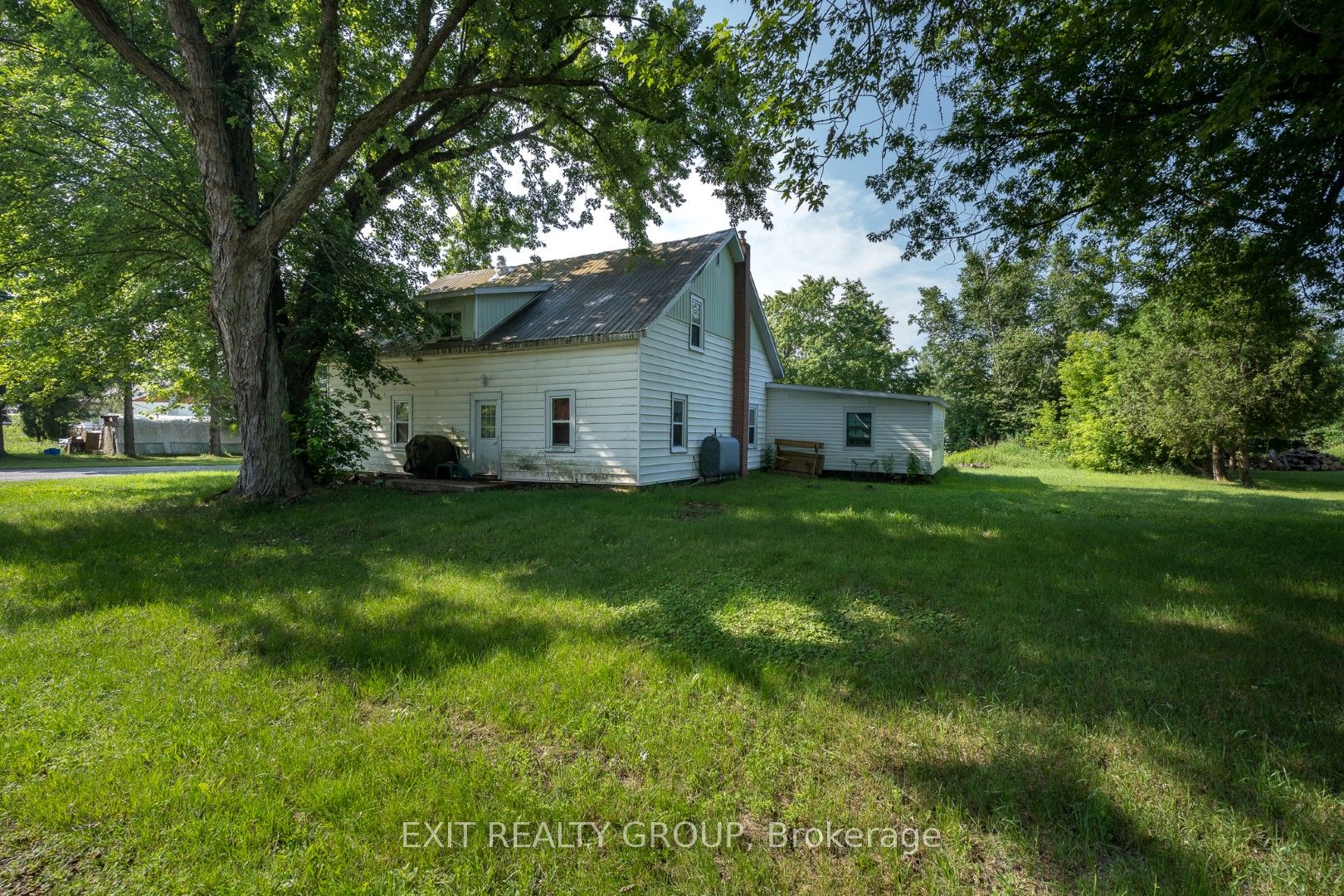 53 Clement Street Property Photo 3