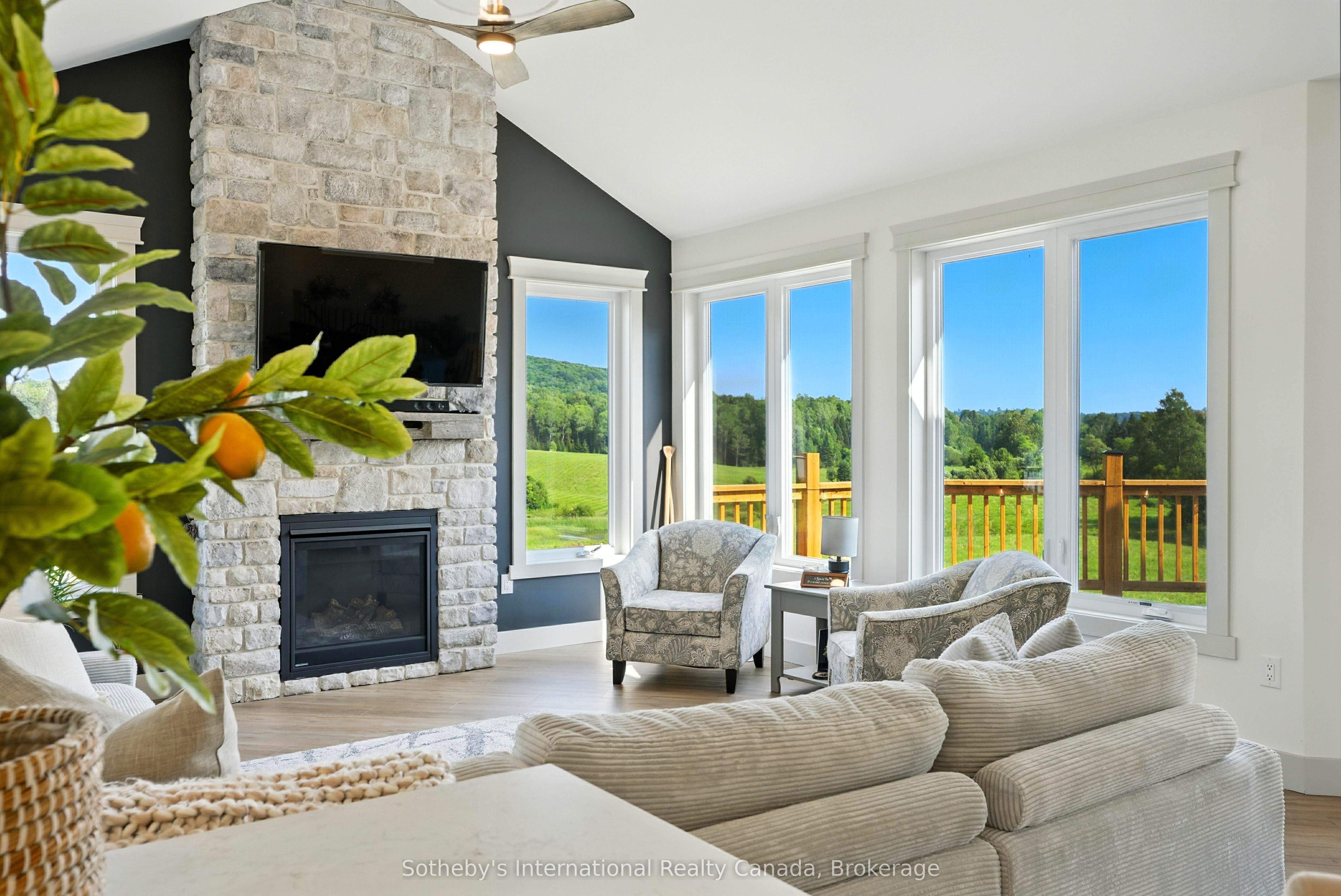 141 Three Mile Lake Road Property Photo 4