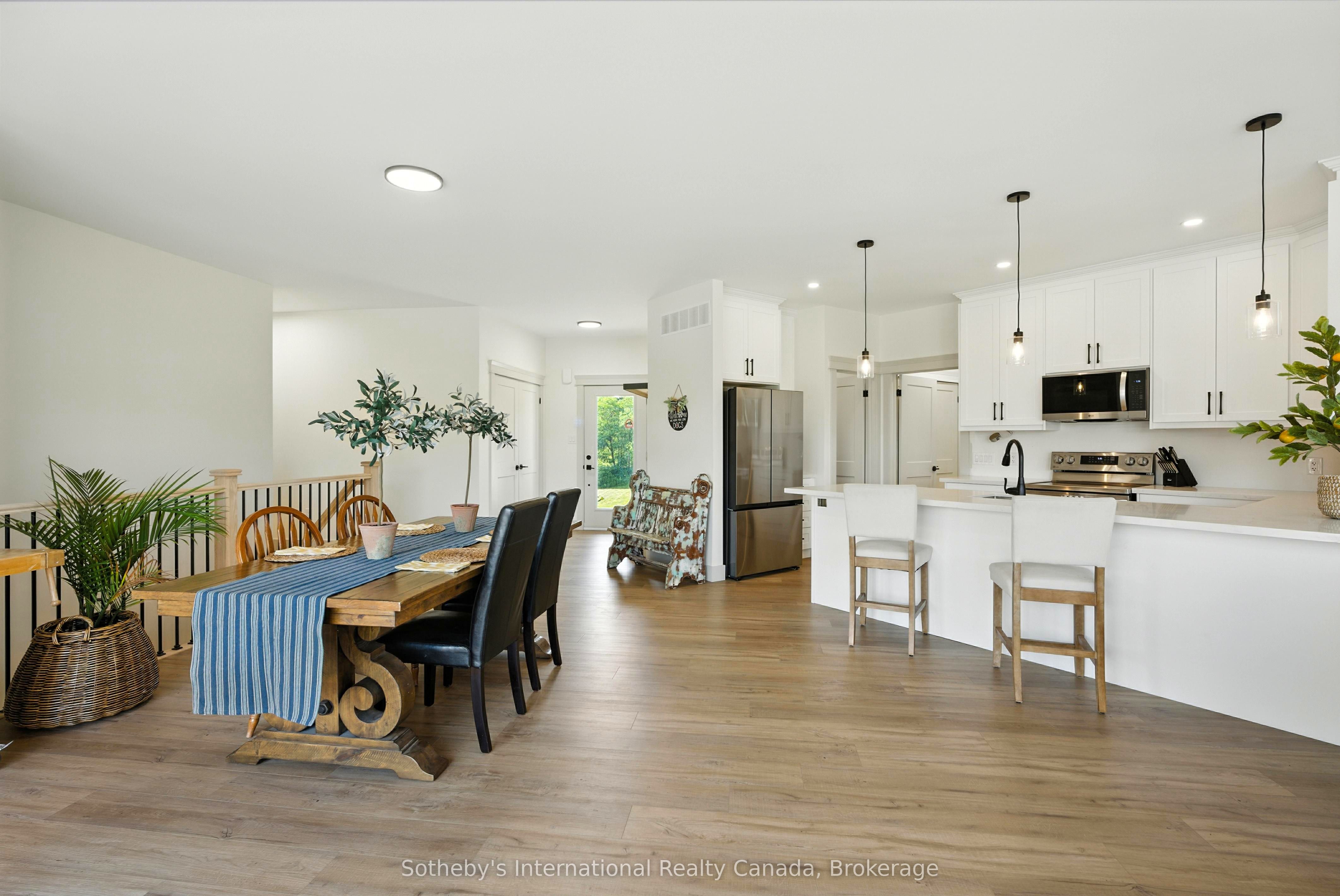 141 Three Mile Lake Road Property Photo 7