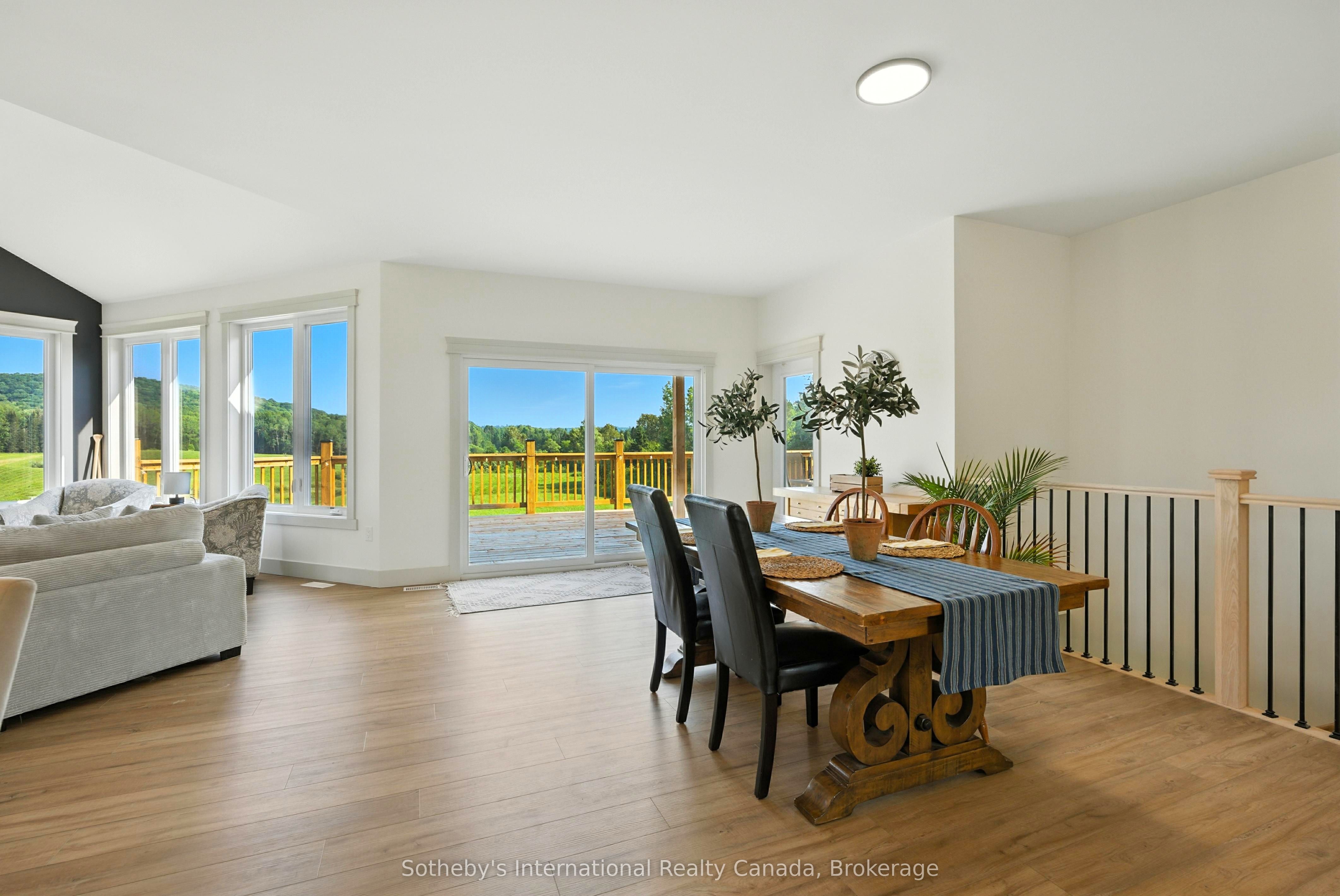 141 Three Mile Lake Road Property Photo 12