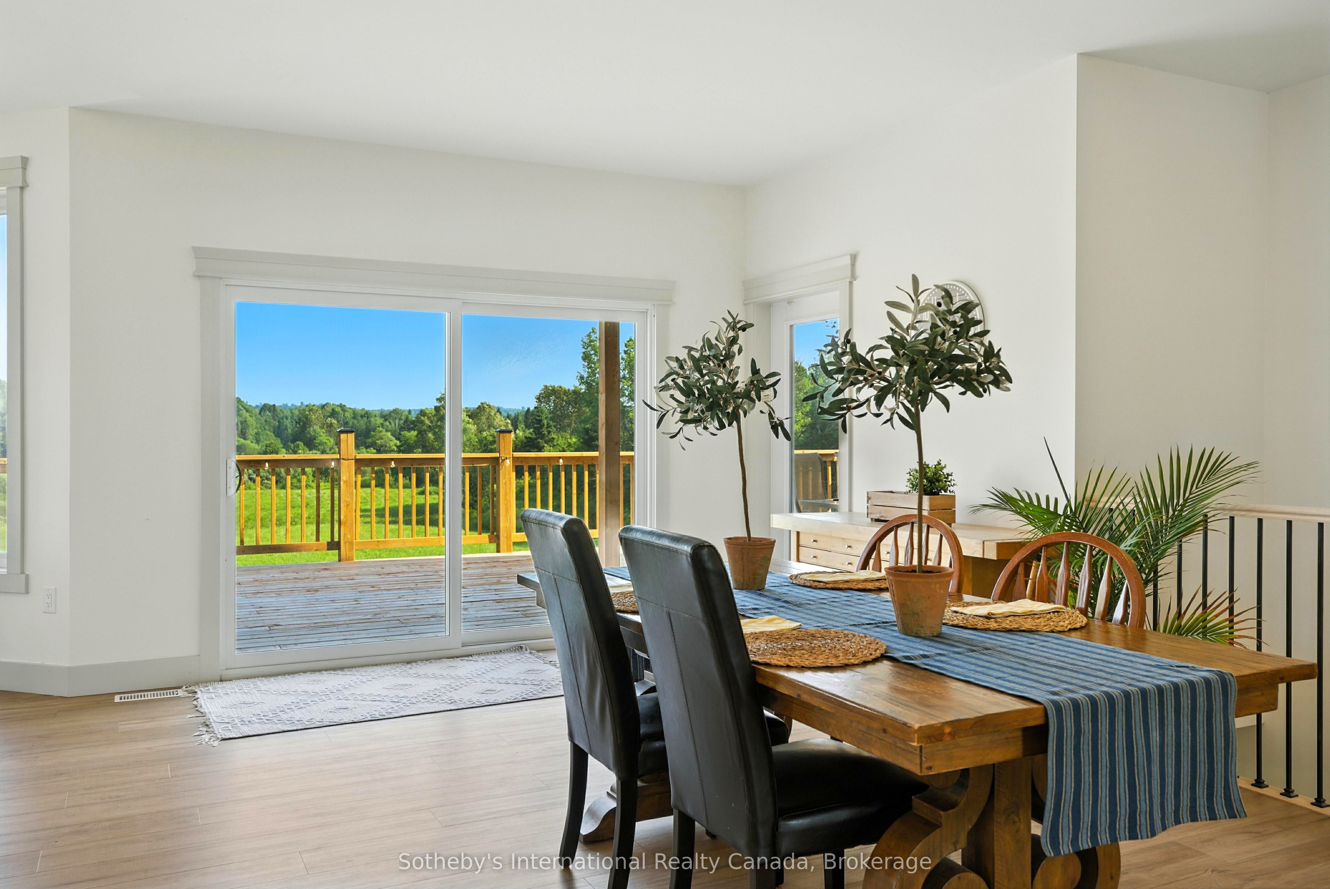 141 Three Mile Lake Road Property Photo 13