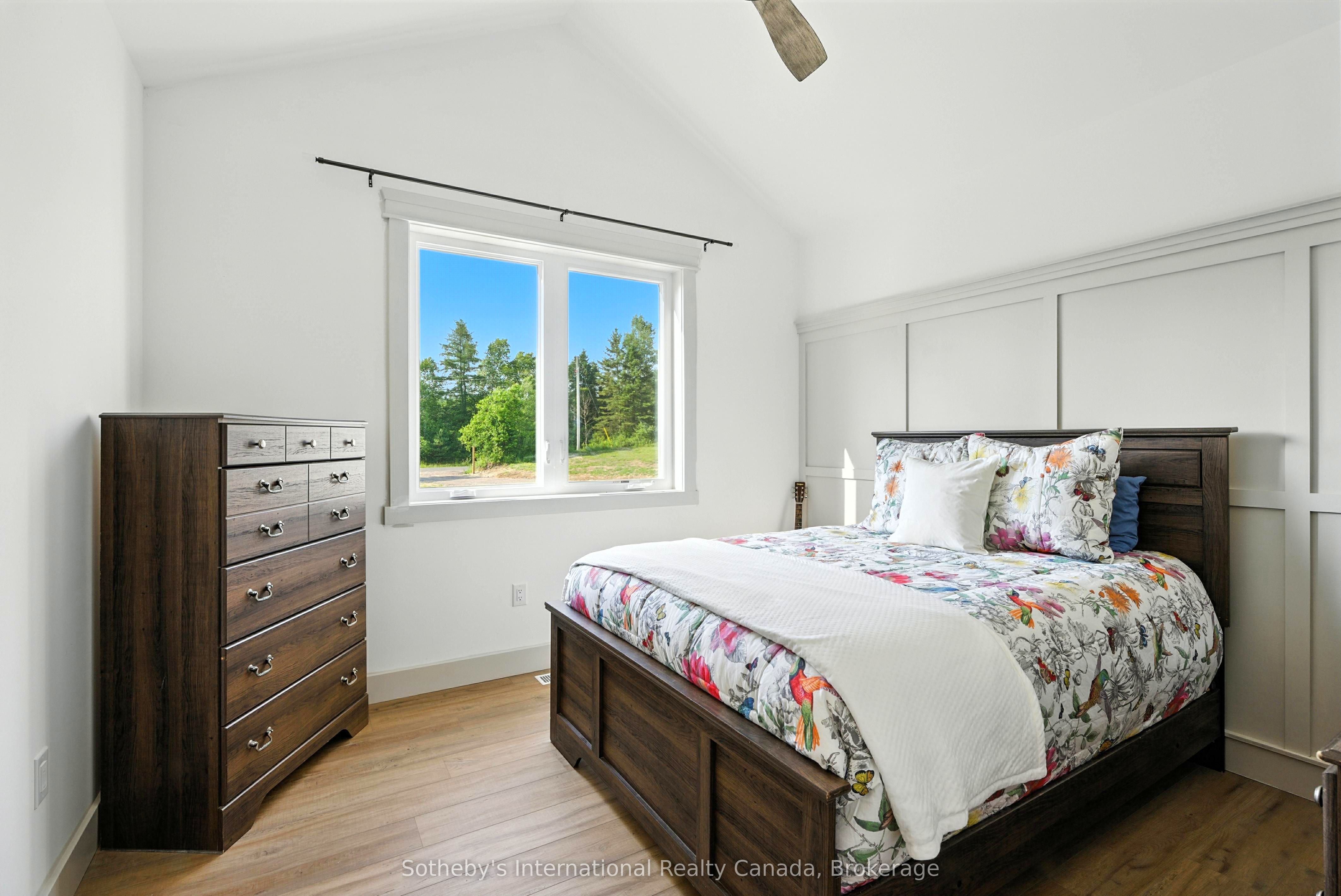 141 Three Mile Lake Road Property Photo 20