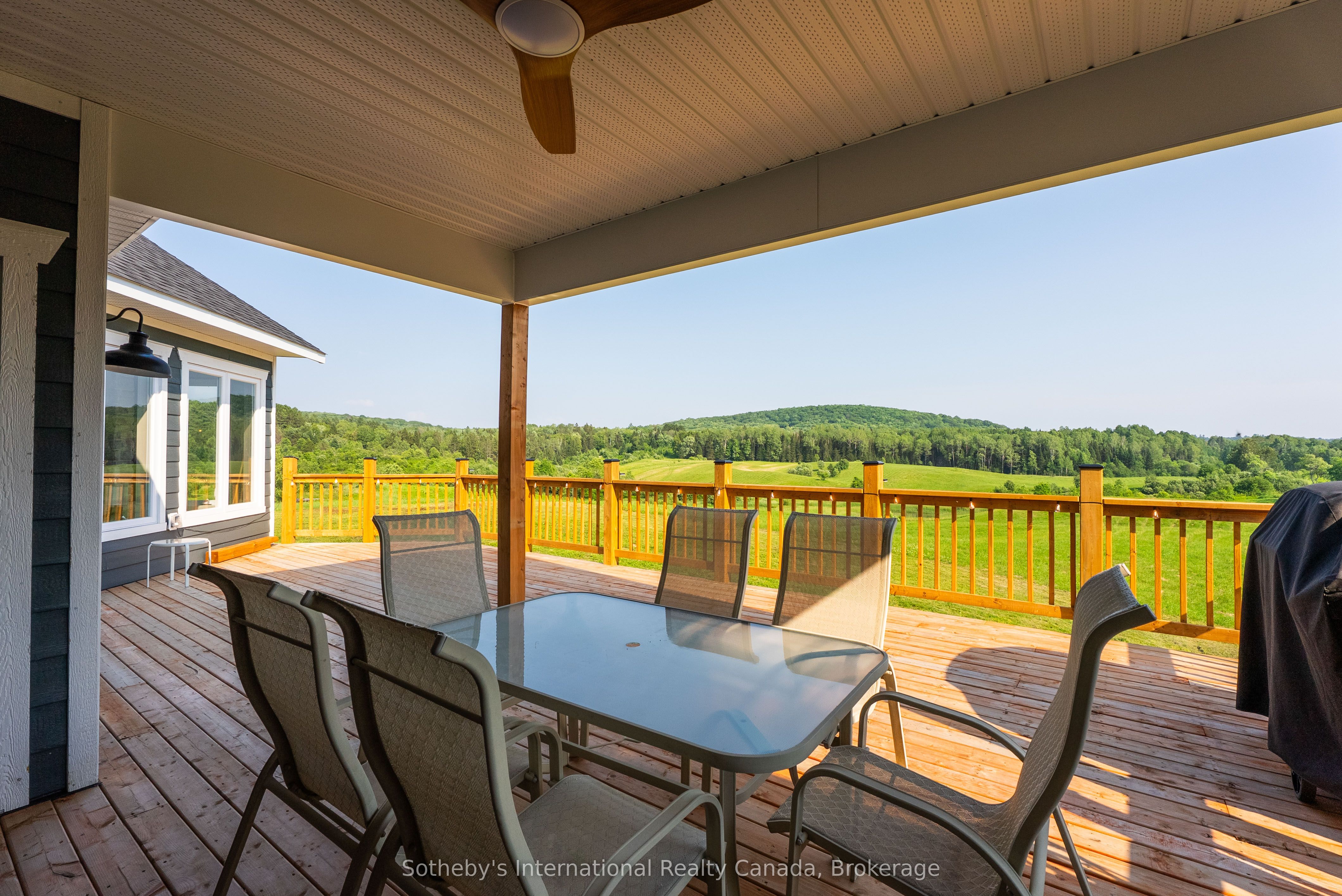 141 Three Mile Lake Road Property Photo 25