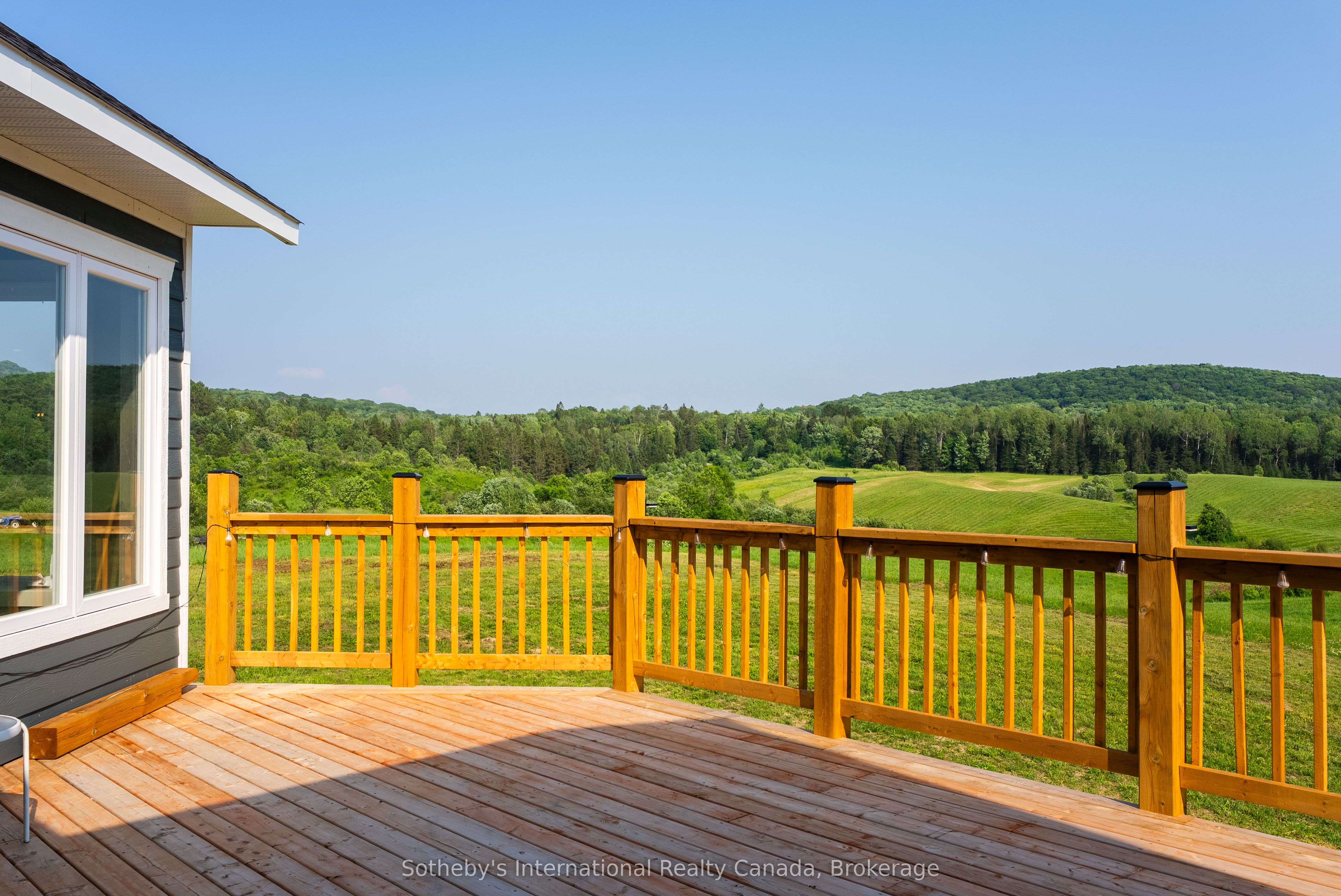 141 Three Mile Lake Road Property Photo 26