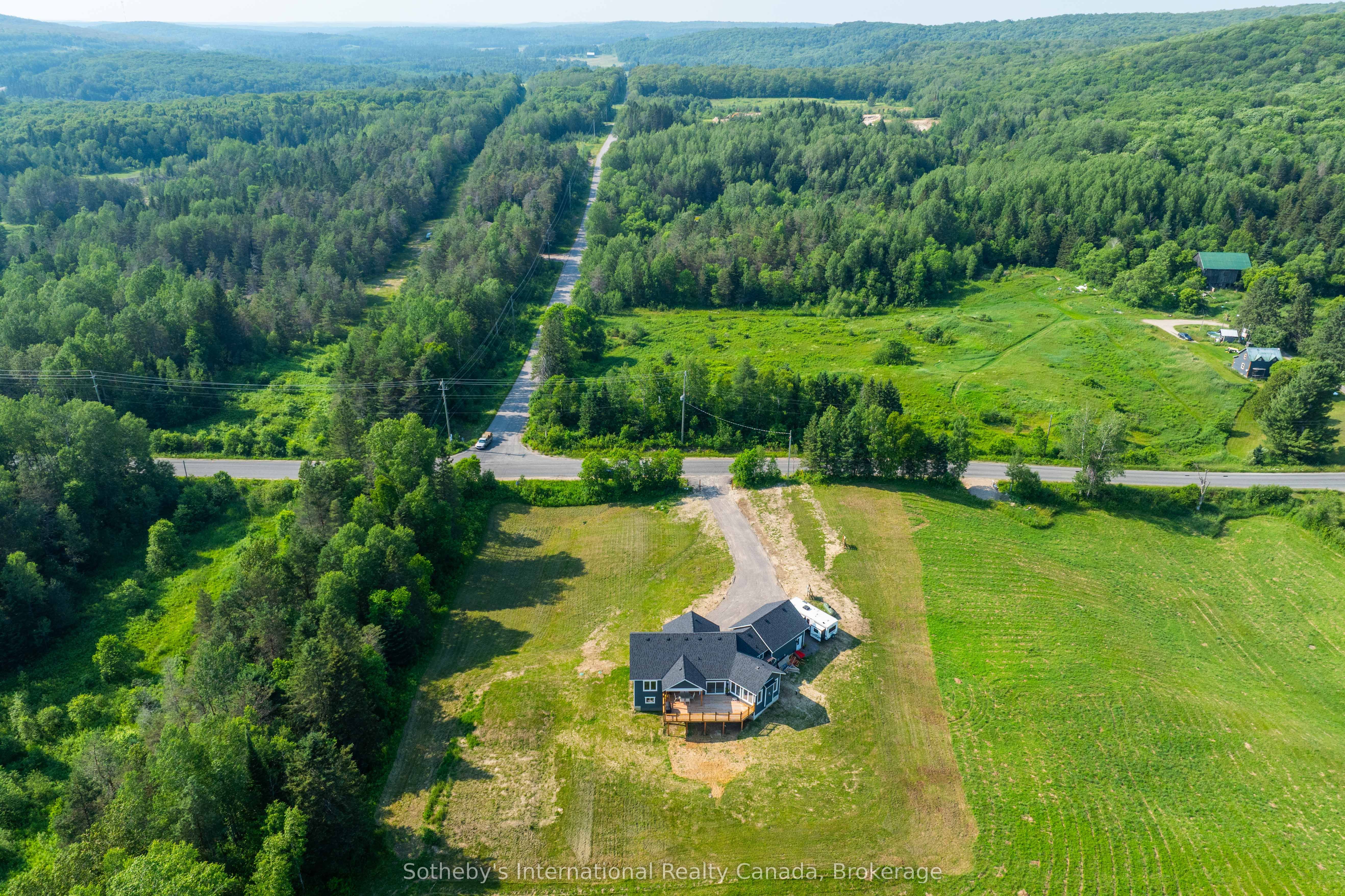 141 Three Mile Lake Road Property Photo 31