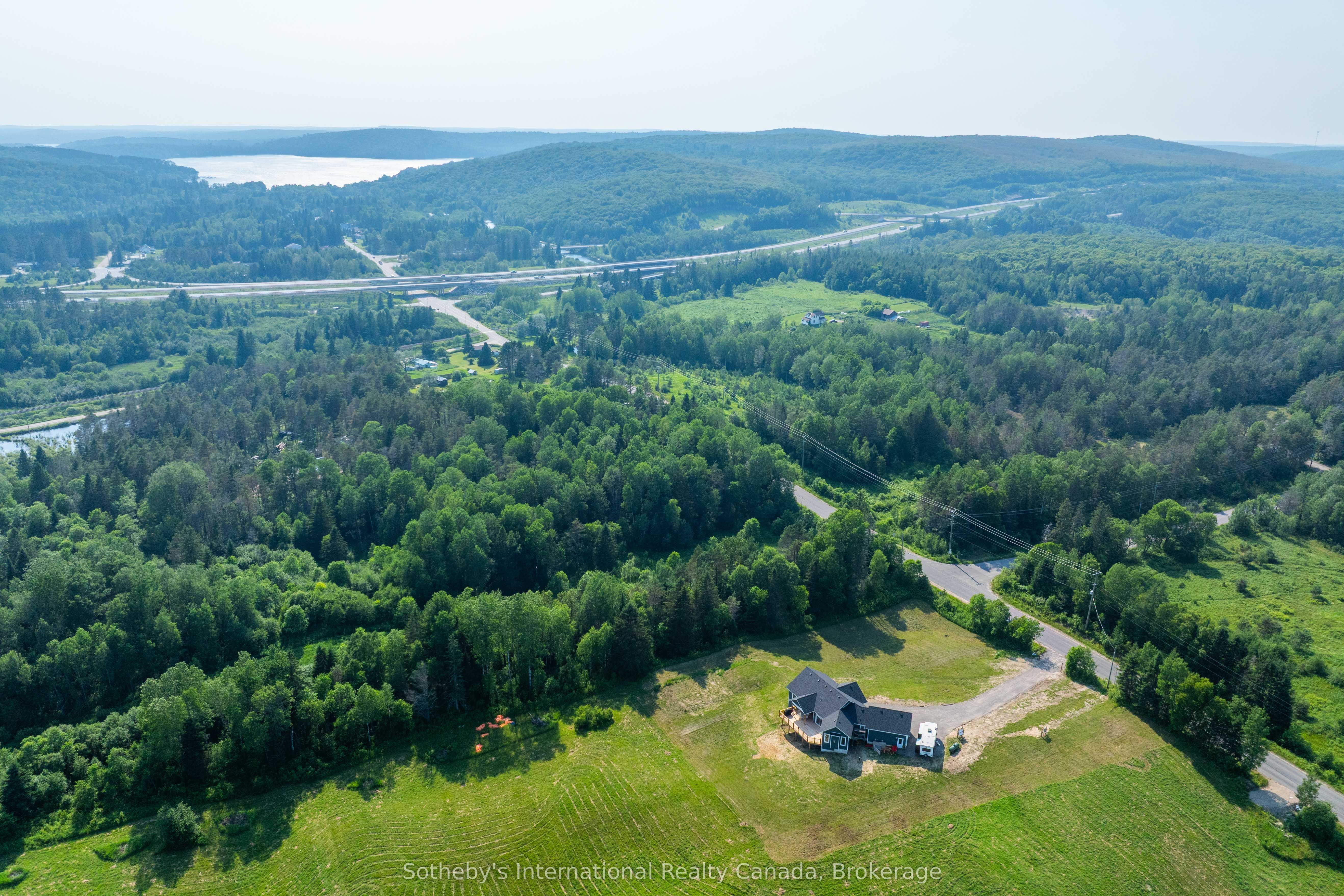 141 Three Mile Lake Road Property Photo 33