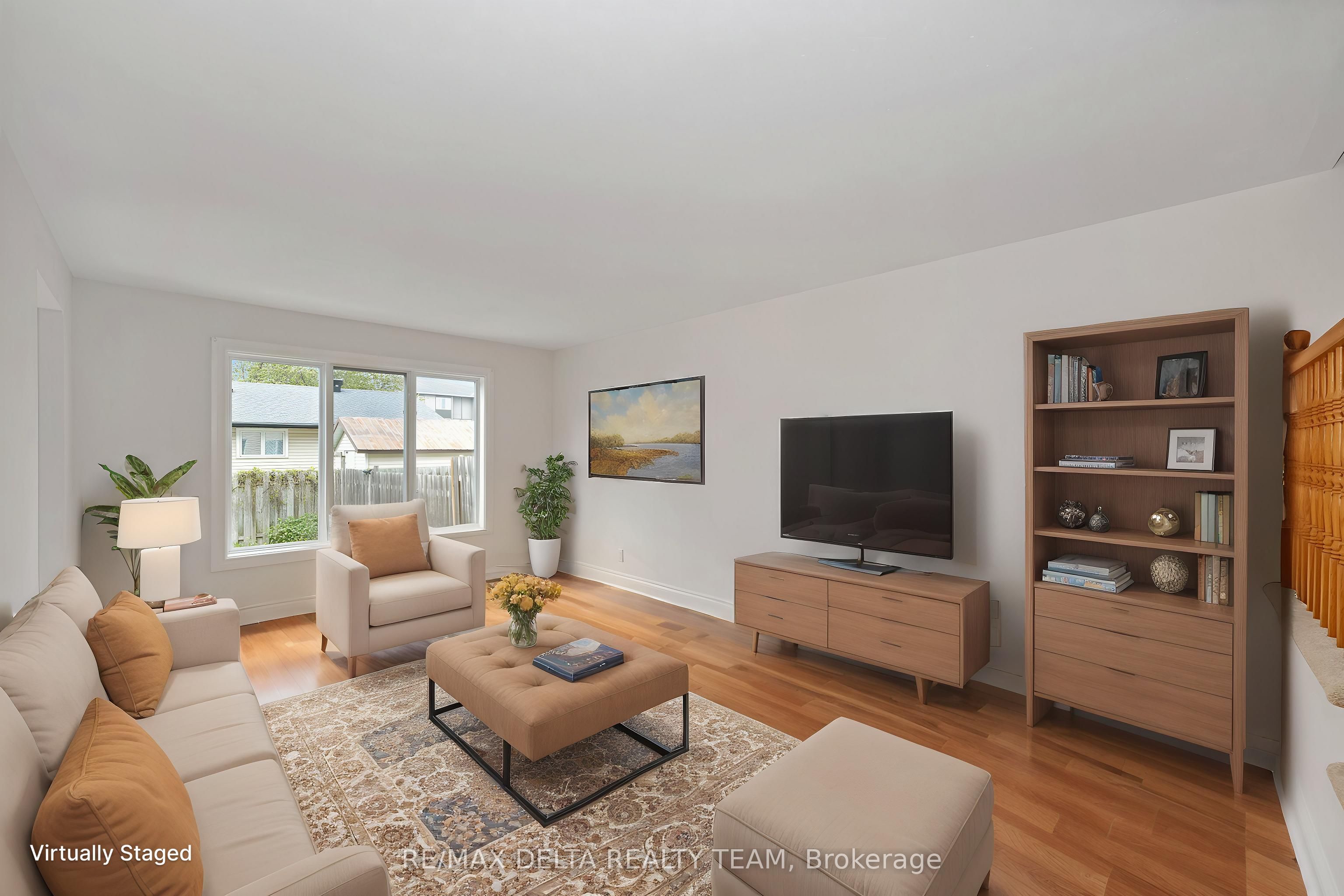 551 Casabella Drive Property Photo 10