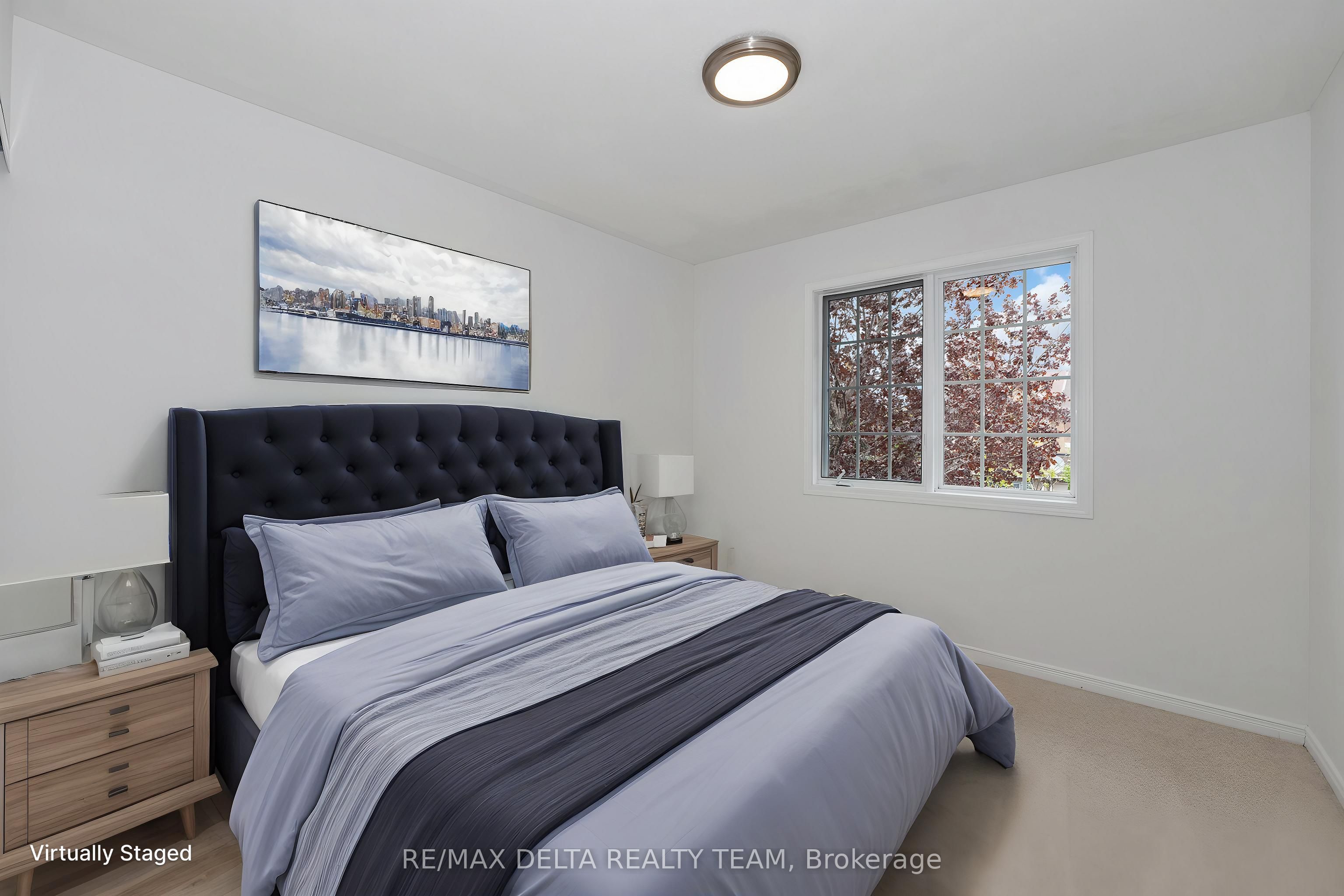 551 Casabella Drive Property Photo 16