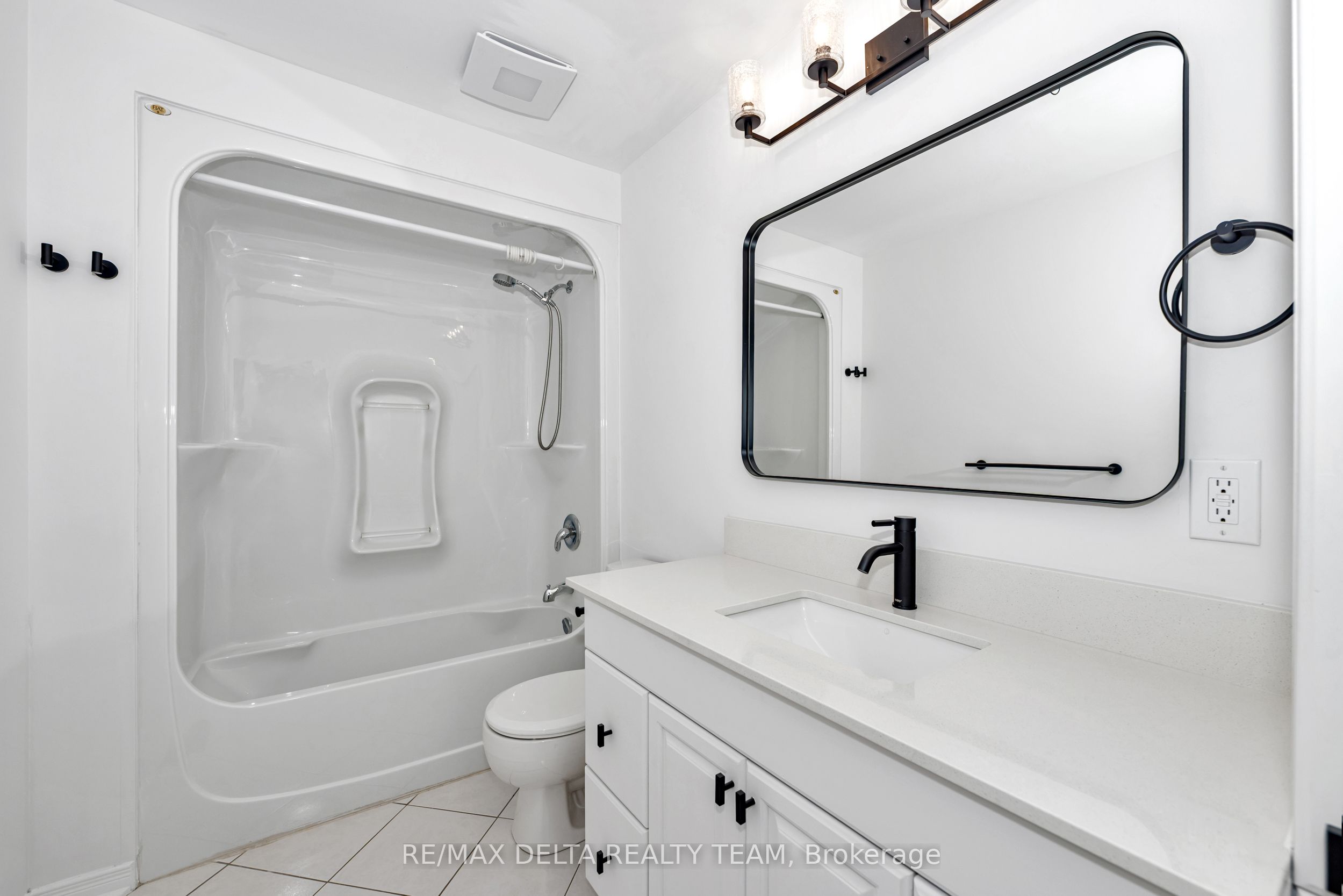 551 Casabella Drive Property Photo 25