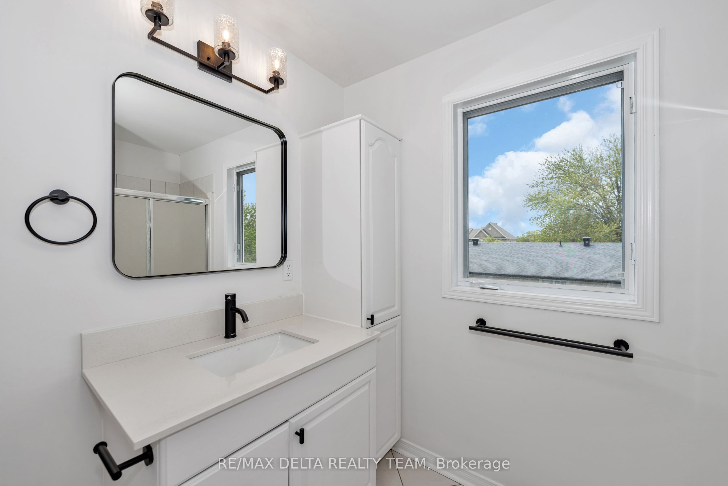 551 Casabella Drive Property Photo 27