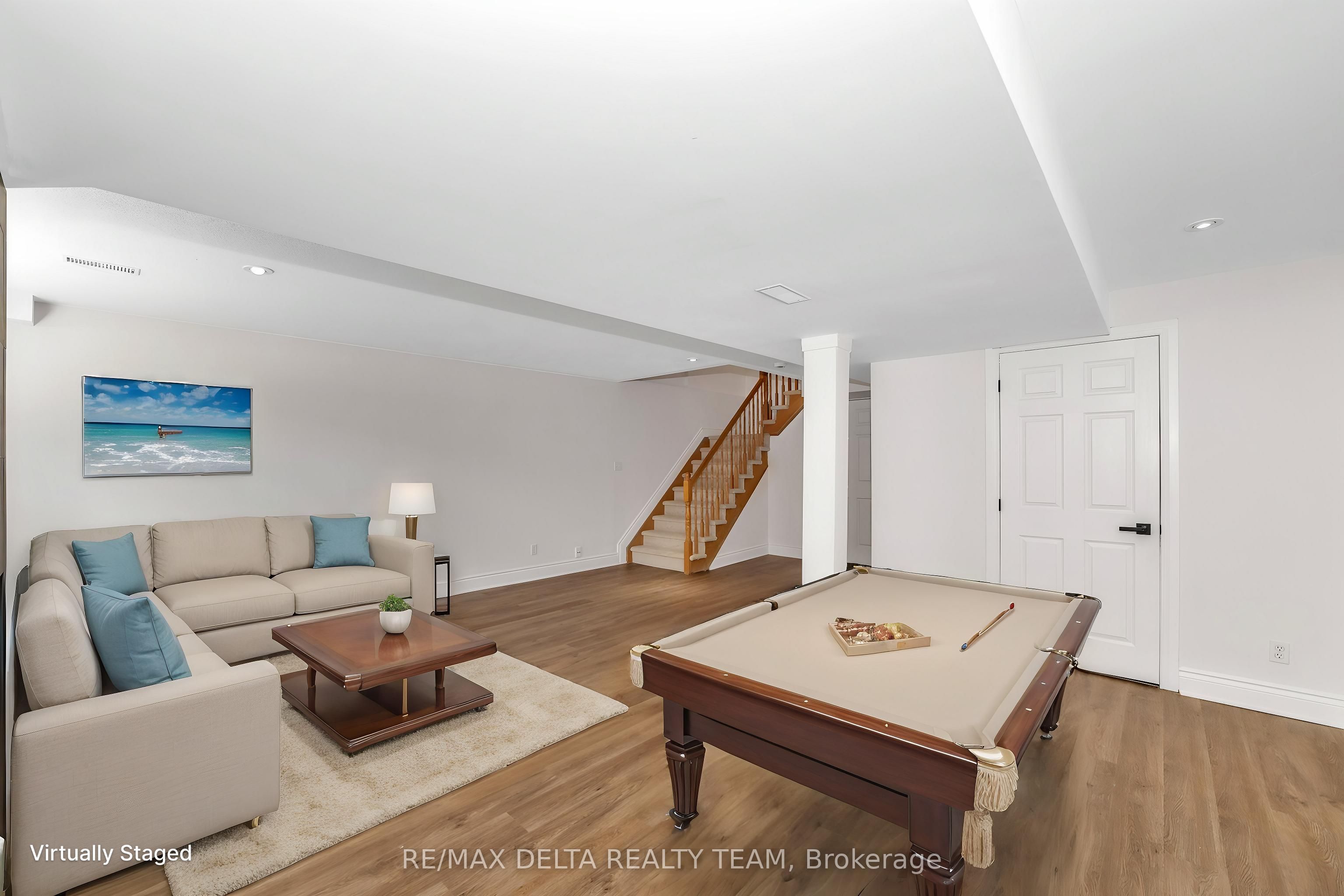 551 Casabella Drive Property Photo 30