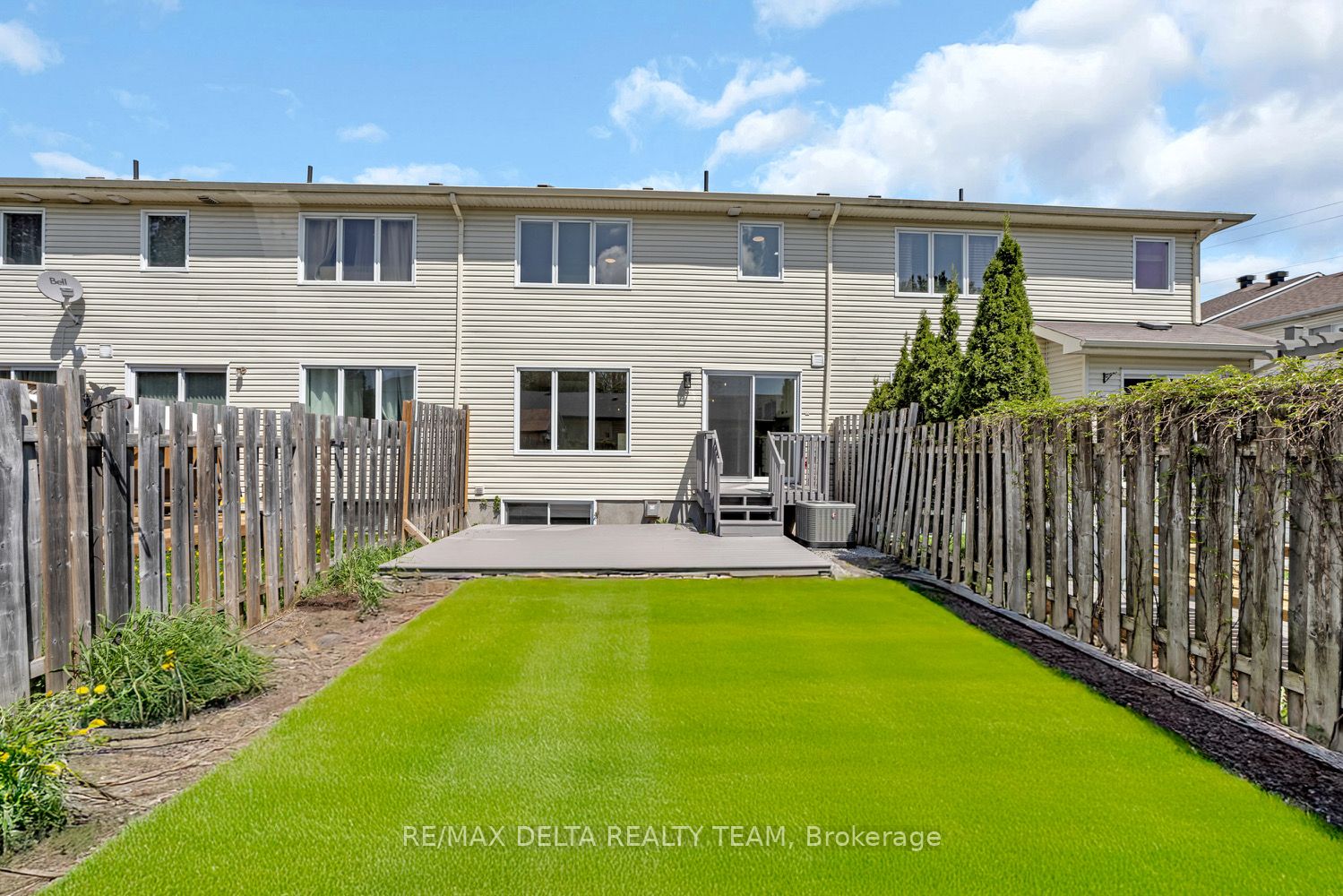 551 Casabella Drive Property Photo 35