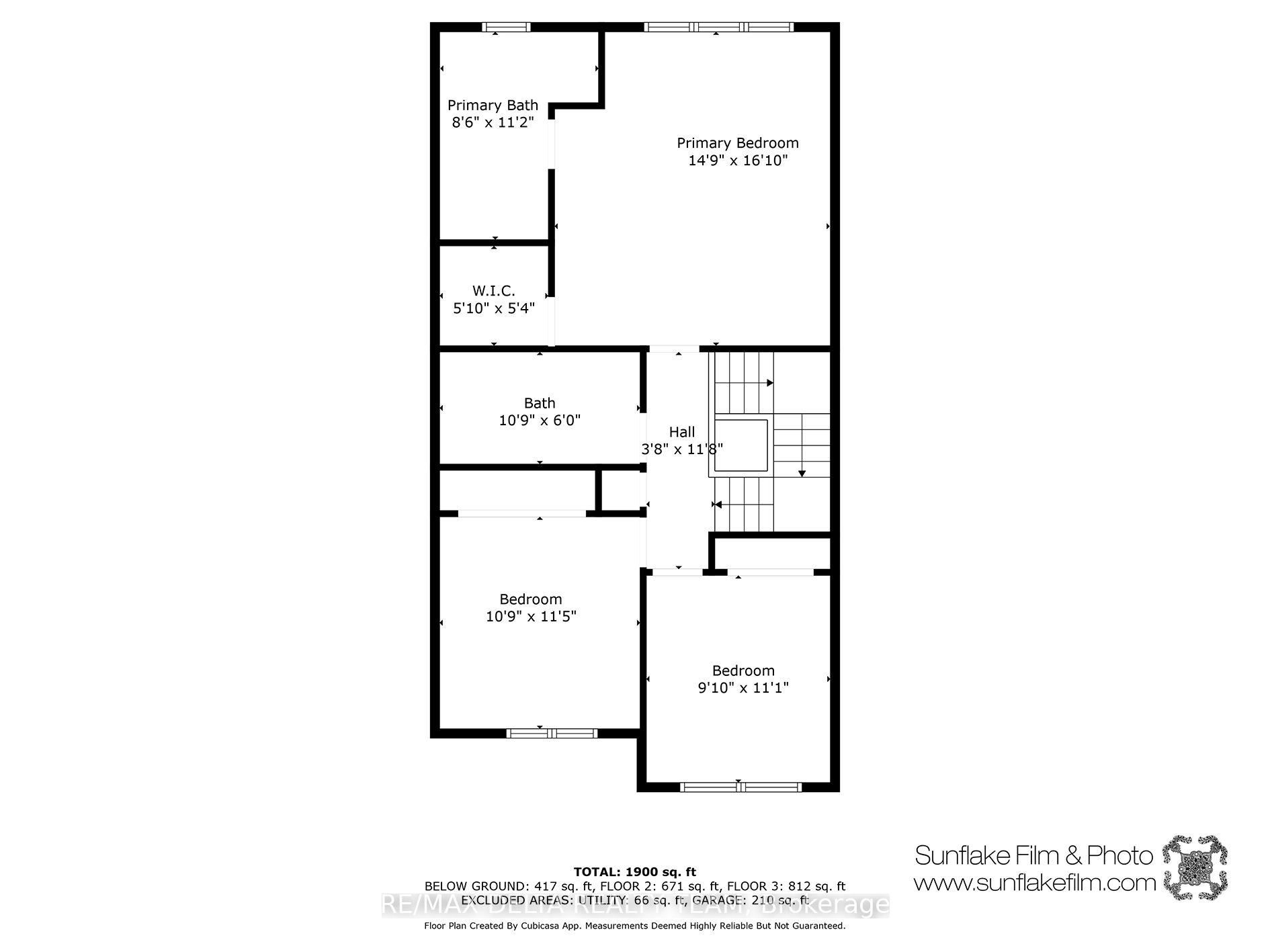 551 Casabella Drive Property Photo 37