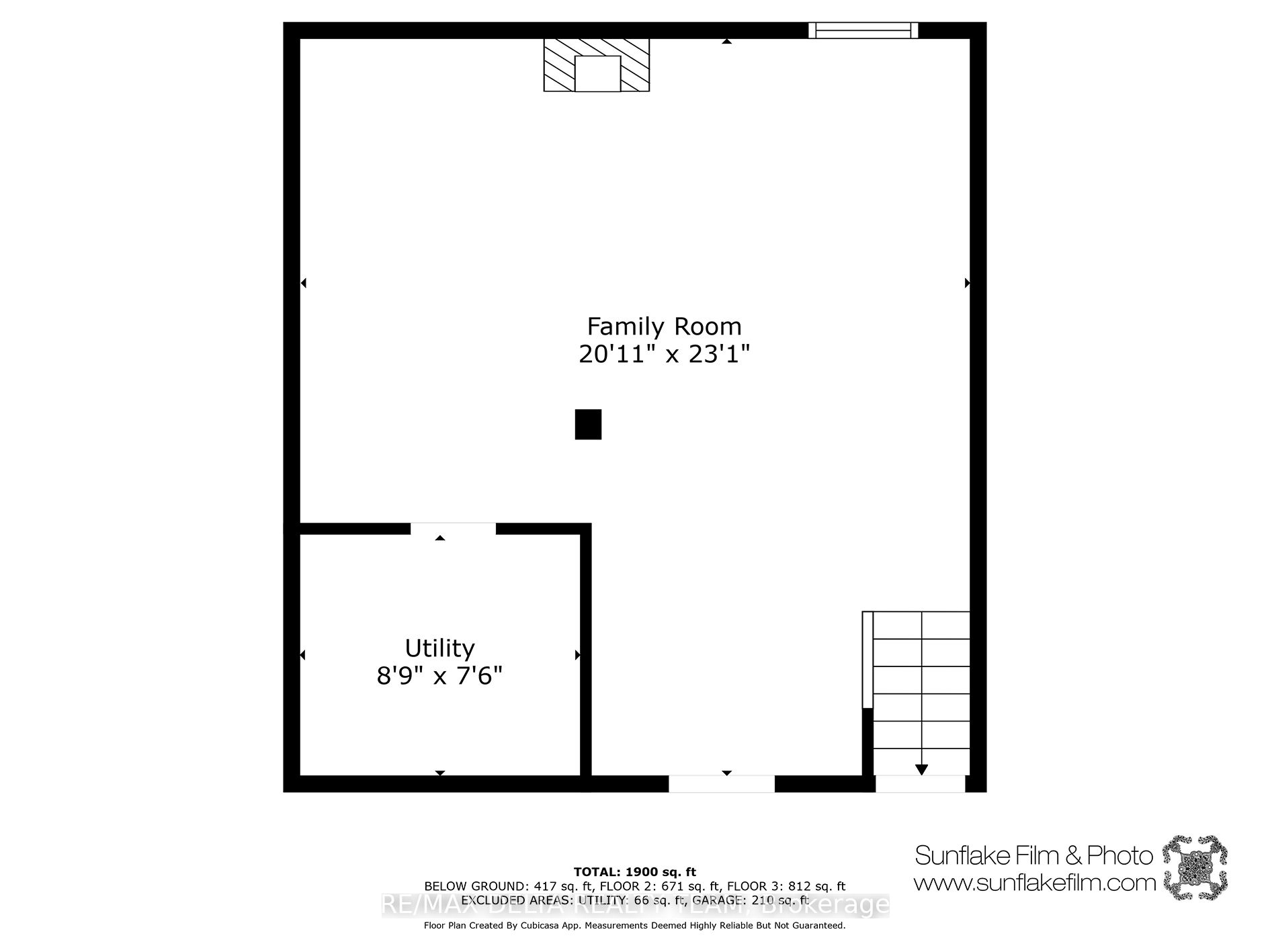 551 Casabella Drive Property Photo 39
